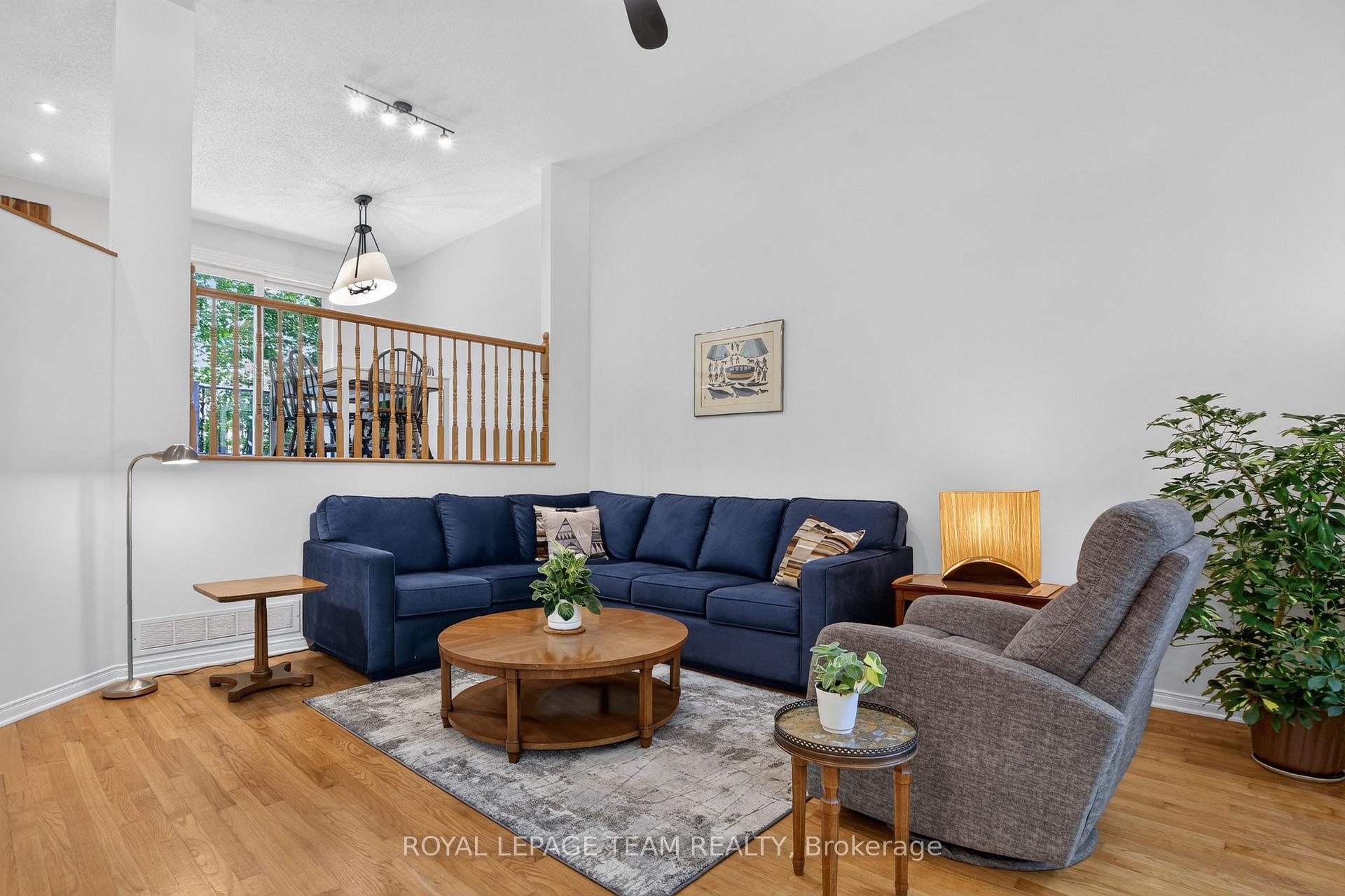 Photo 6 of 126 Mockingbird Lane, Beckwith, Beckwith Twp — HOMEH