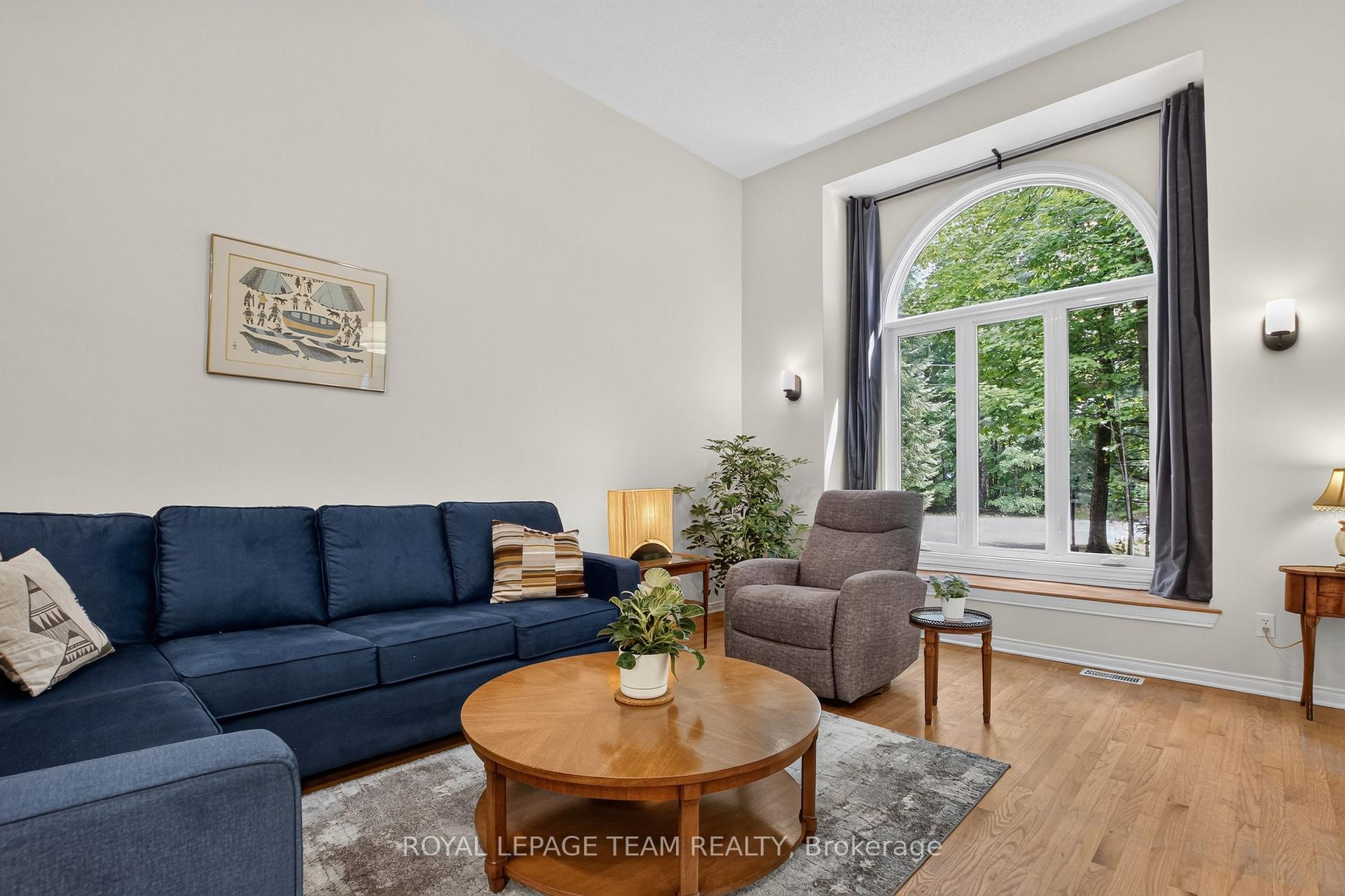 Photo 7 of 126 Mockingbird Lane, Beckwith, Beckwith Twp — HOMEH
