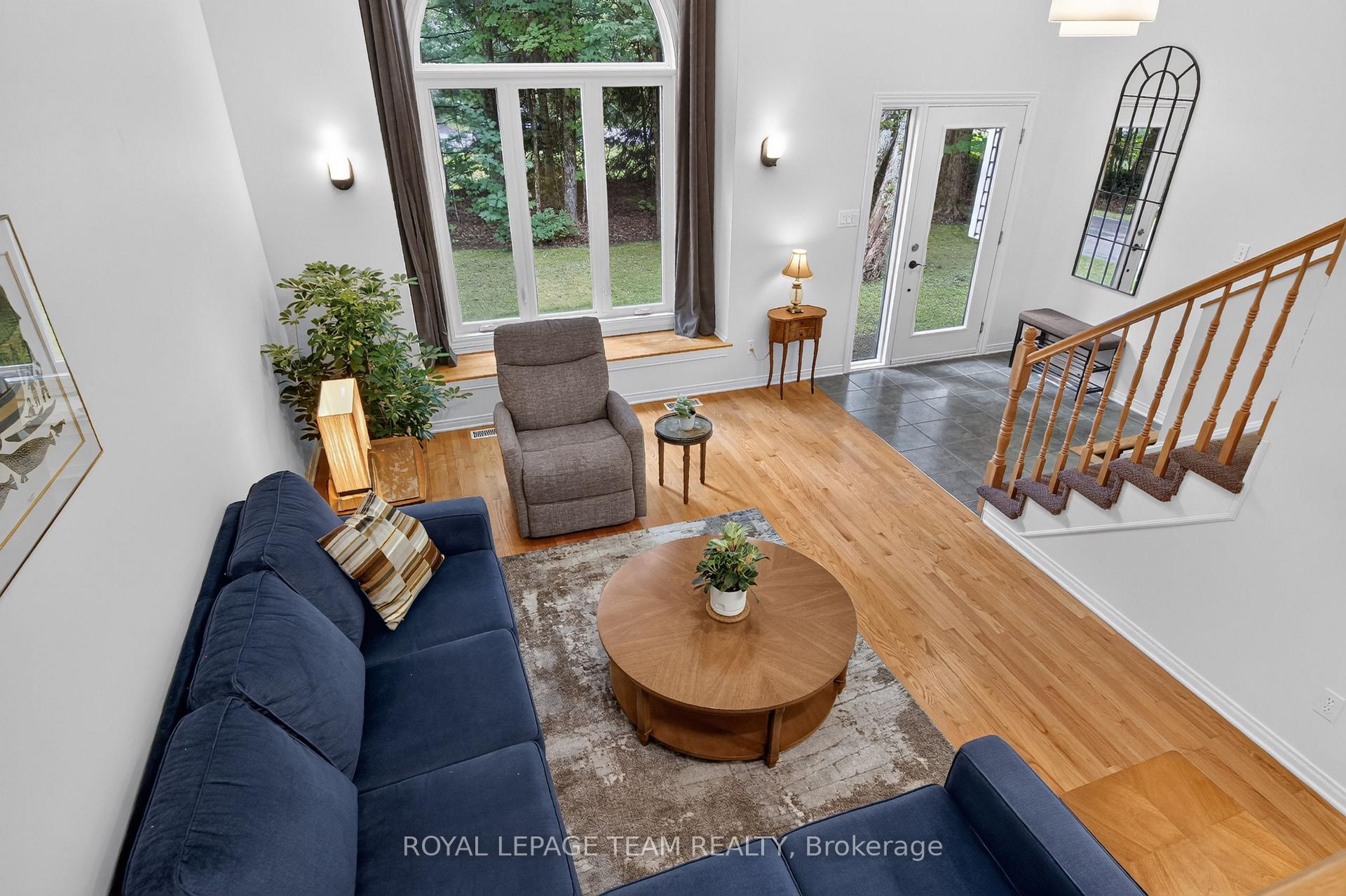 Photo 9 of 126 Mockingbird Lane, Beckwith, Beckwith Twp — HOMEH
