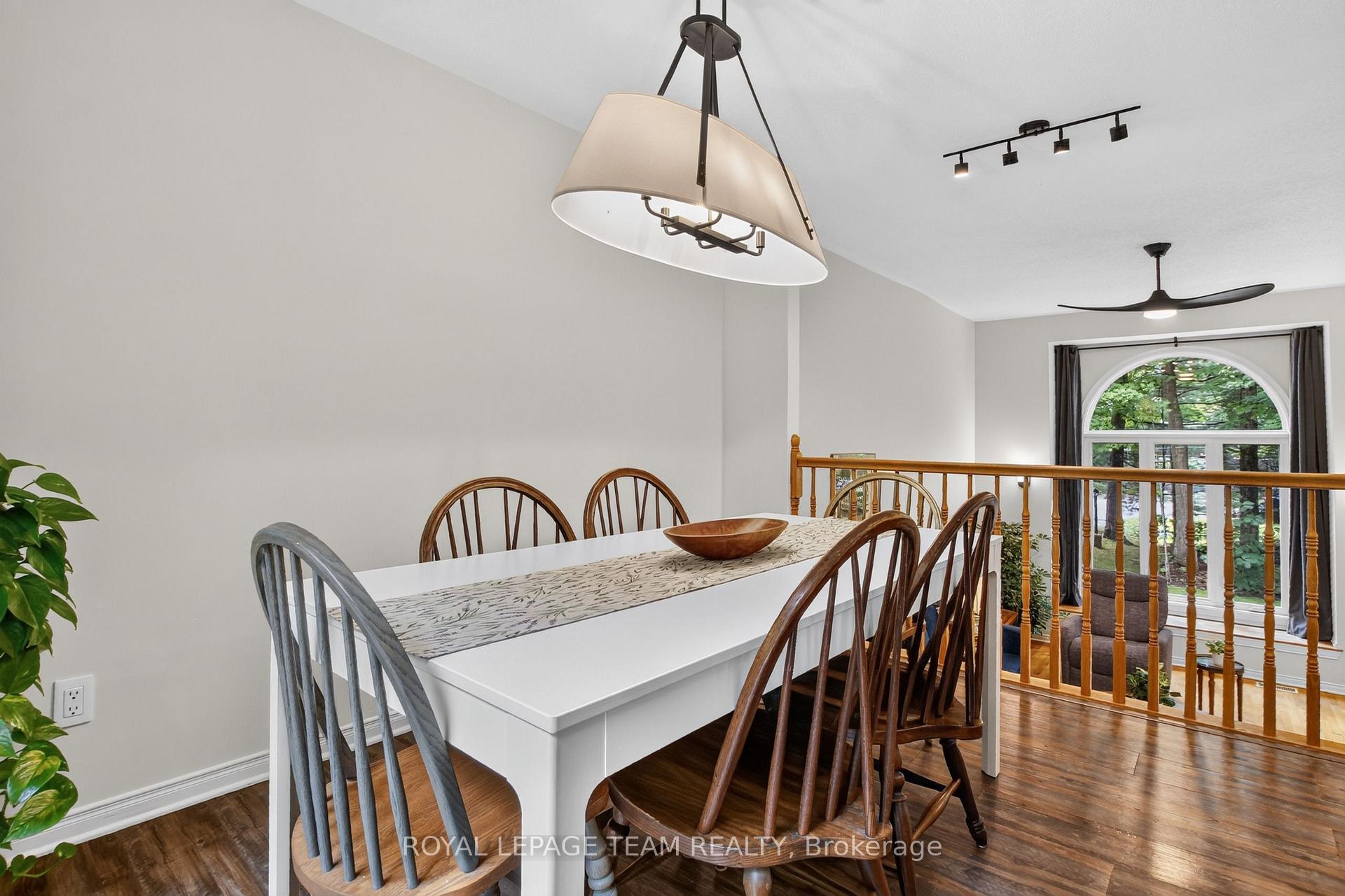 Photo 10 of 126 Mockingbird Lane, Beckwith, Beckwith Twp — HOMEH