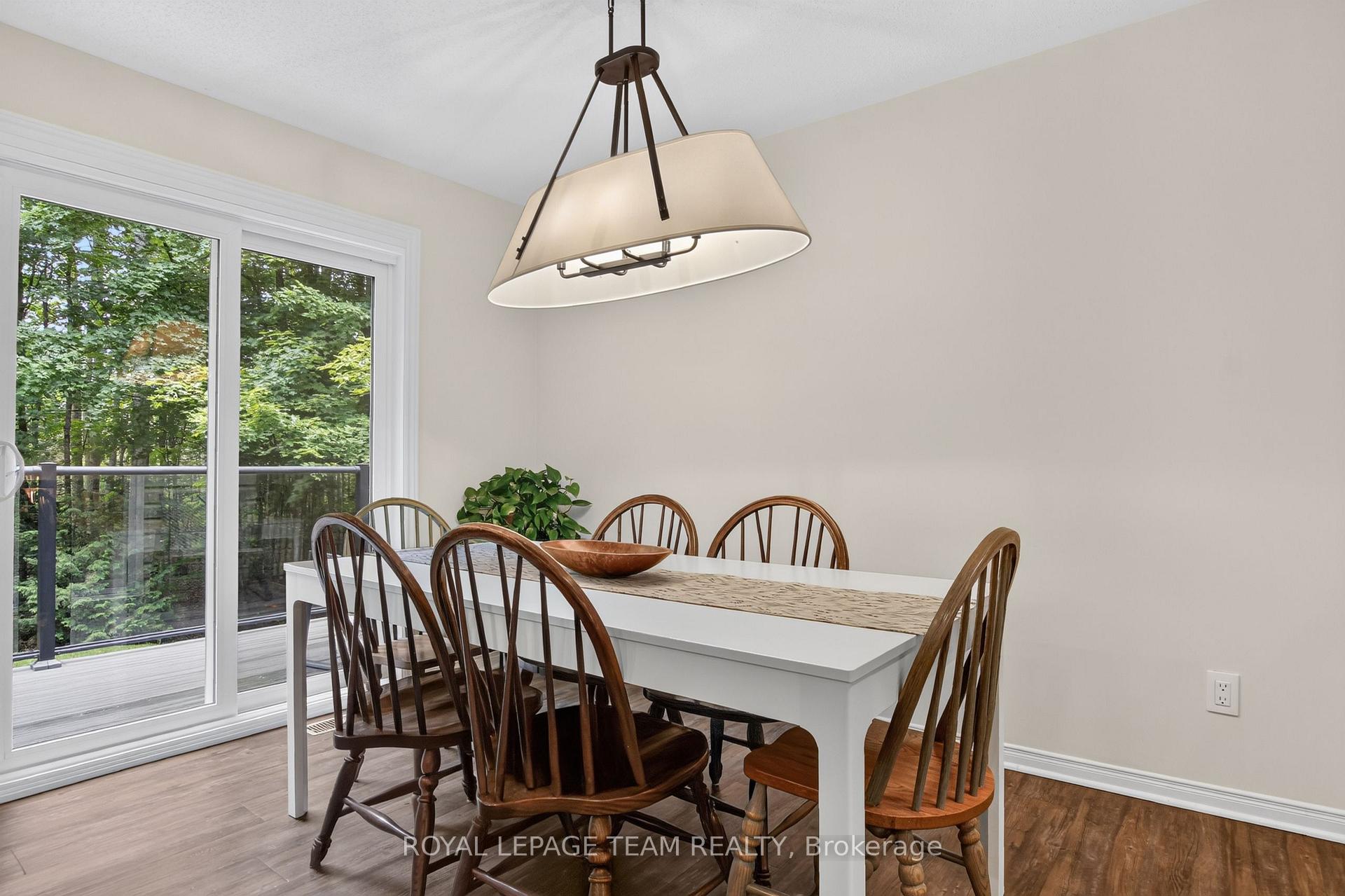 Photo 11 of 126 Mockingbird Lane, Beckwith, Beckwith Twp — HOMEH