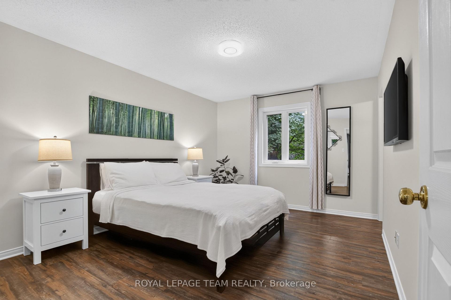 Photo 17 of 126 Mockingbird Lane, Beckwith, Beckwith Twp — HOMEH