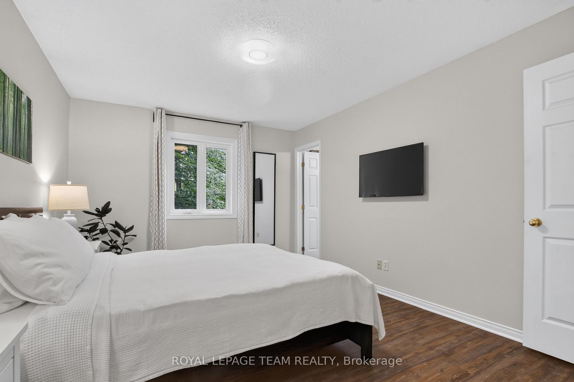 Photo 18 of 126 Mockingbird Lane, Beckwith, Beckwith Twp — HOMEH