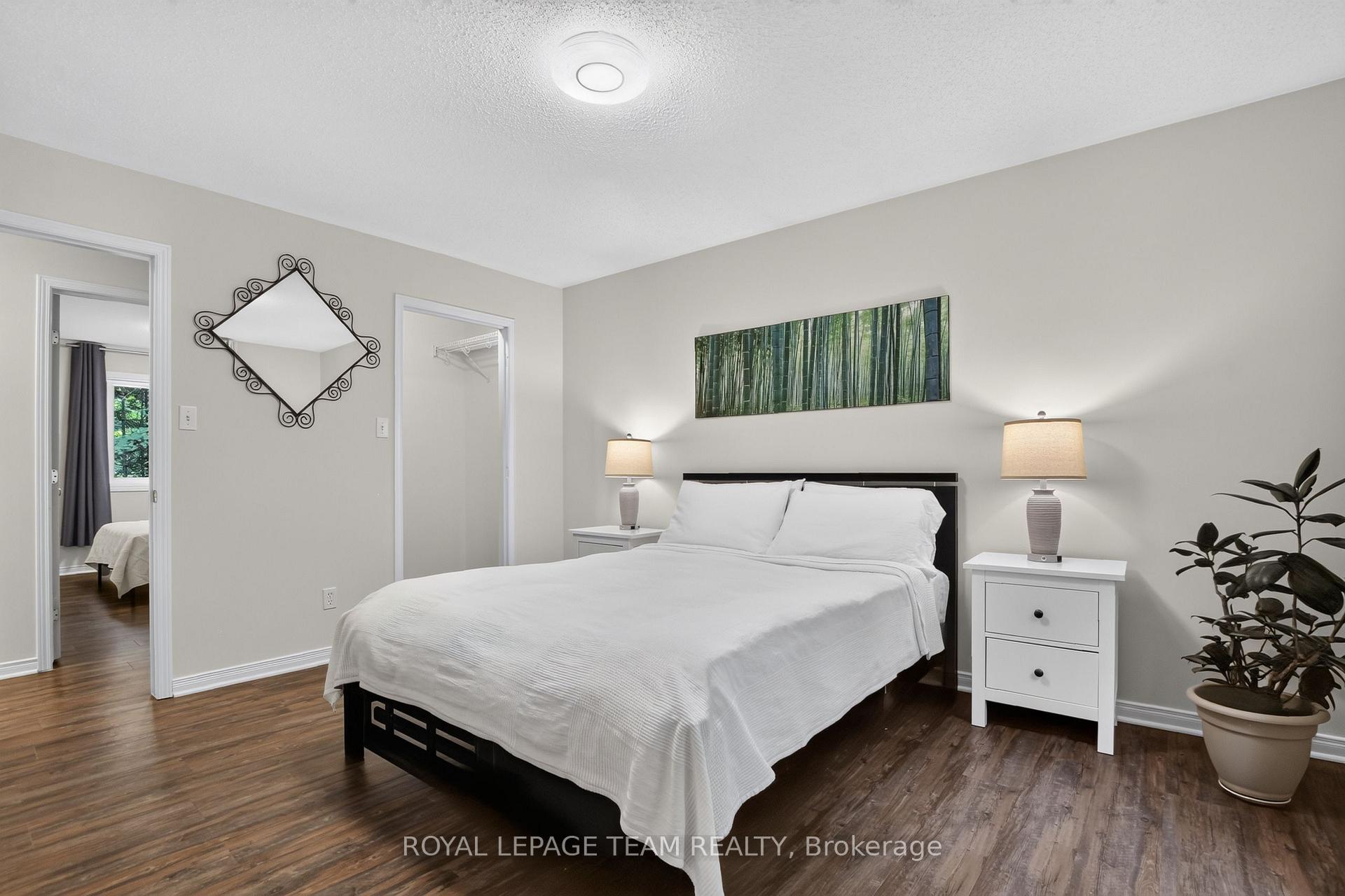 Photo 20 of 126 Mockingbird Lane, Beckwith, Beckwith Twp — HOMEH