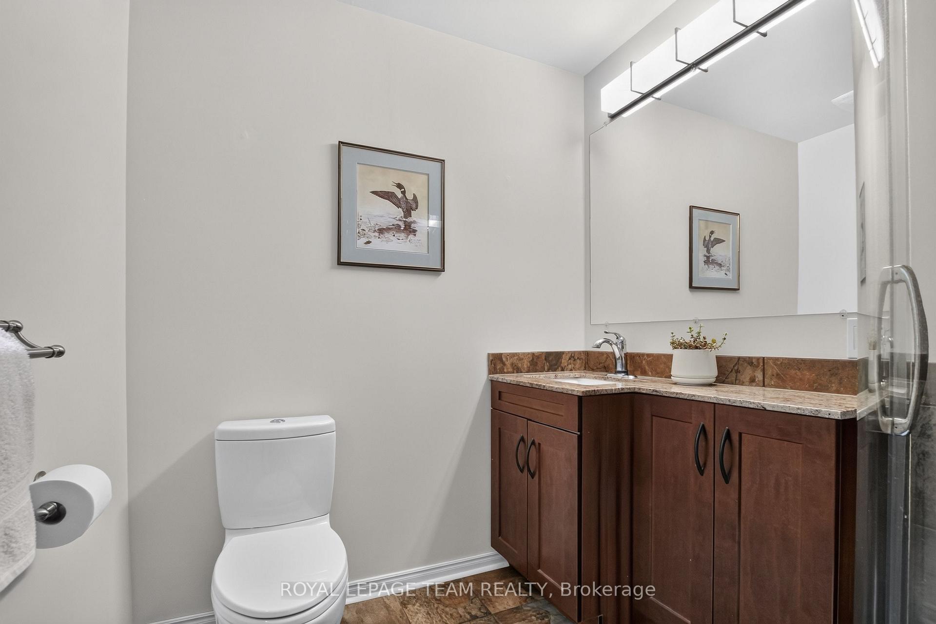 Photo 23 of 126 Mockingbird Lane, Beckwith, Beckwith Twp — HOMEH
