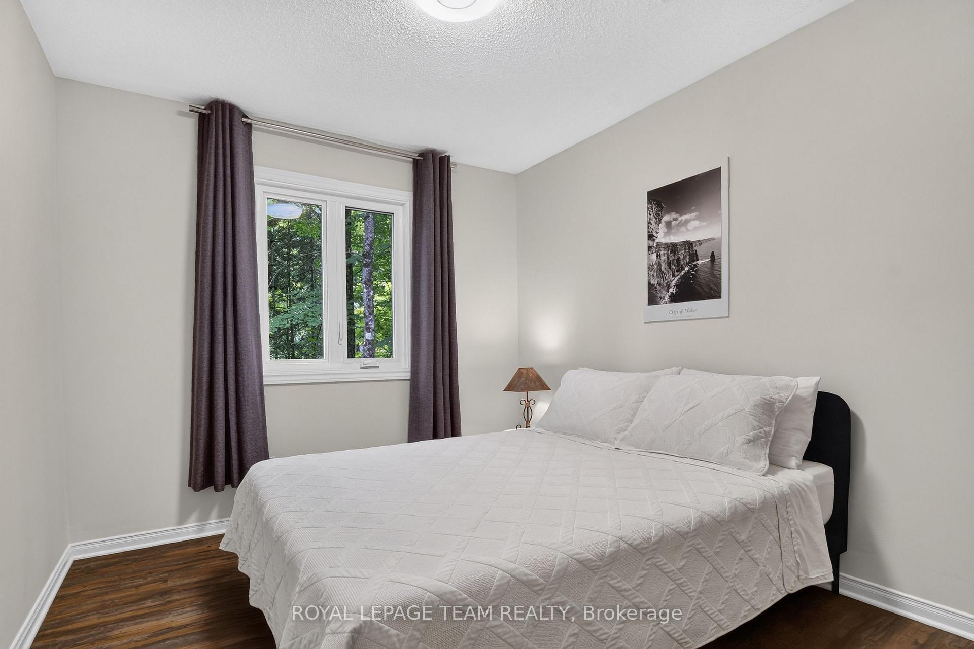 Photo 24 of 126 Mockingbird Lane, Beckwith, Beckwith Twp — HOMEH