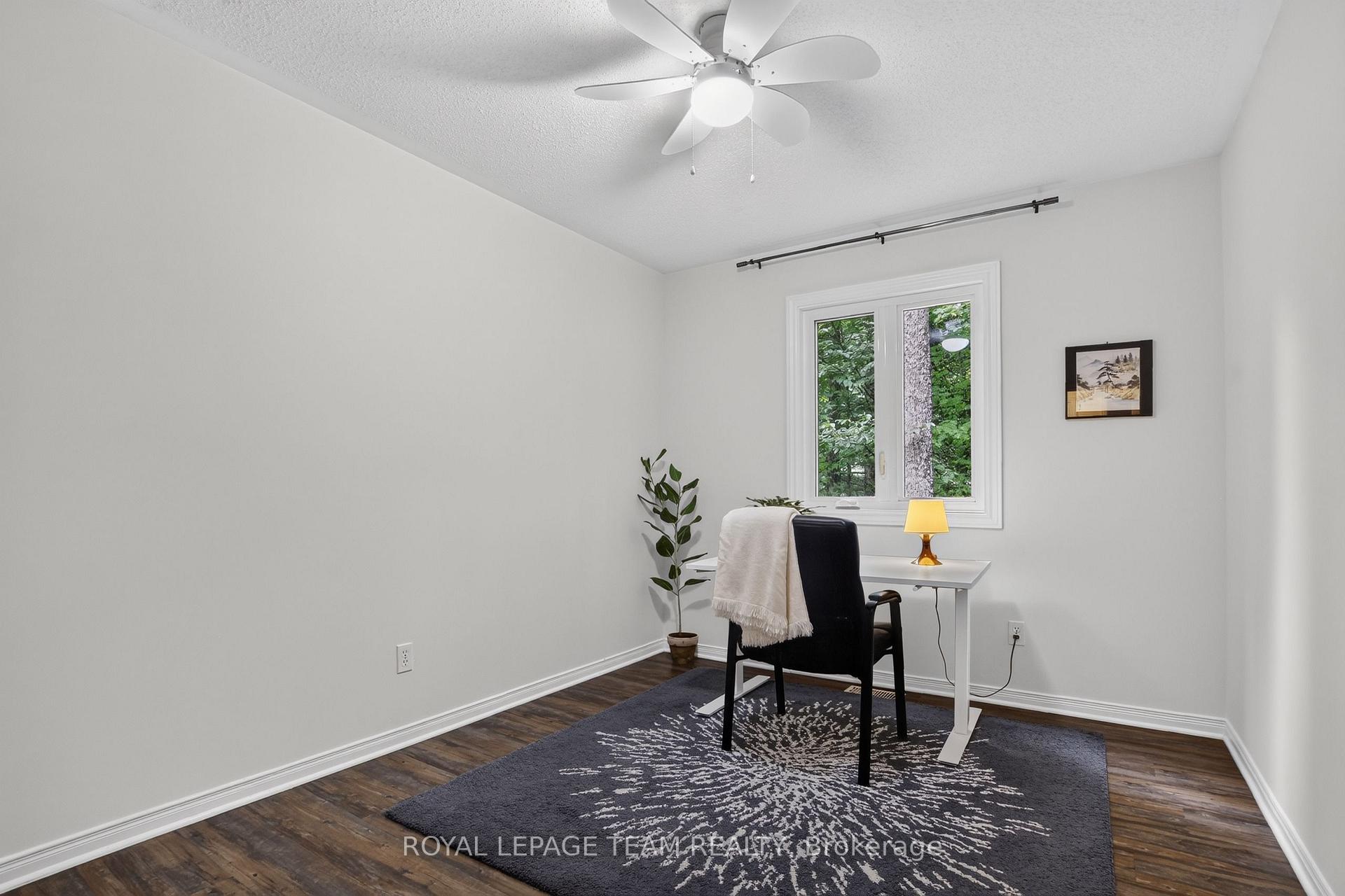 Photo 26 of 126 Mockingbird Lane, Beckwith, Beckwith Twp — HOMEH