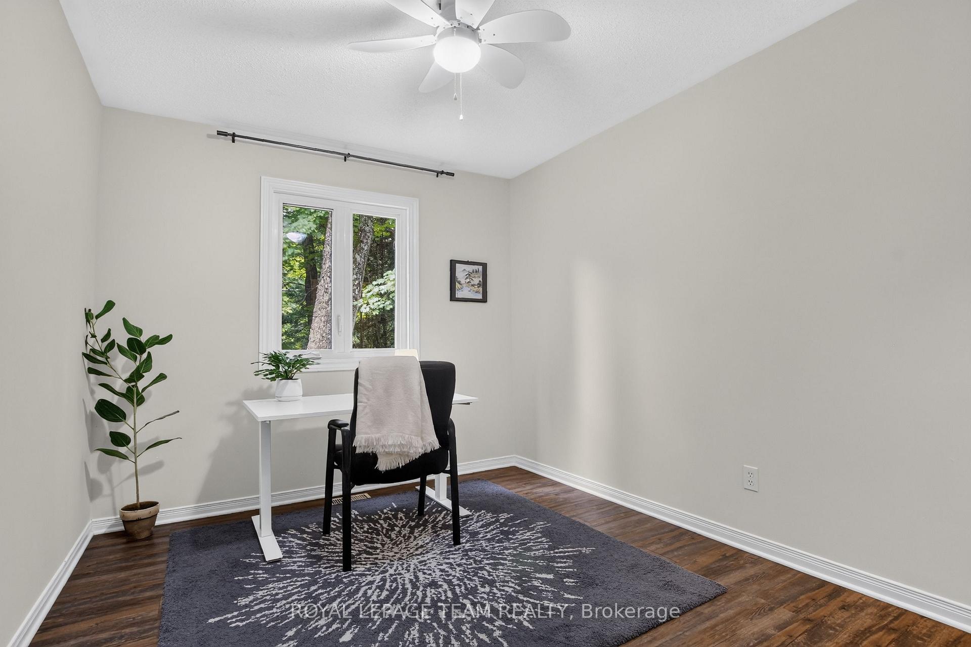 Photo 27 of 126 Mockingbird Lane, Beckwith, Beckwith Twp — HOMEH