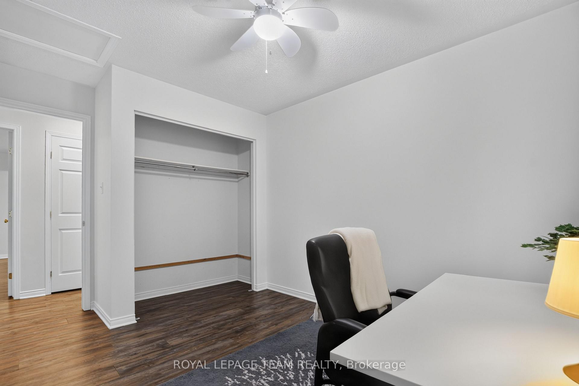 Photo 28 of 126 Mockingbird Lane, Beckwith, Beckwith Twp — HOMEH