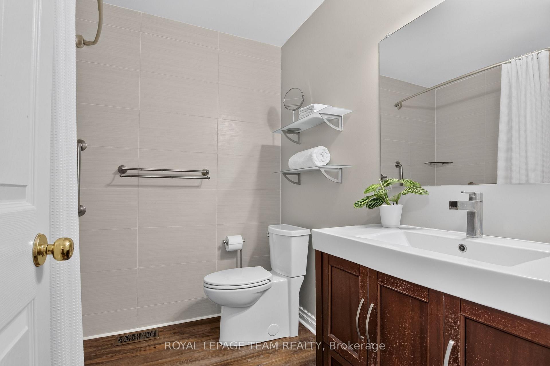 Photo 29 of 126 Mockingbird Lane, Beckwith, Beckwith Twp — HOMEH