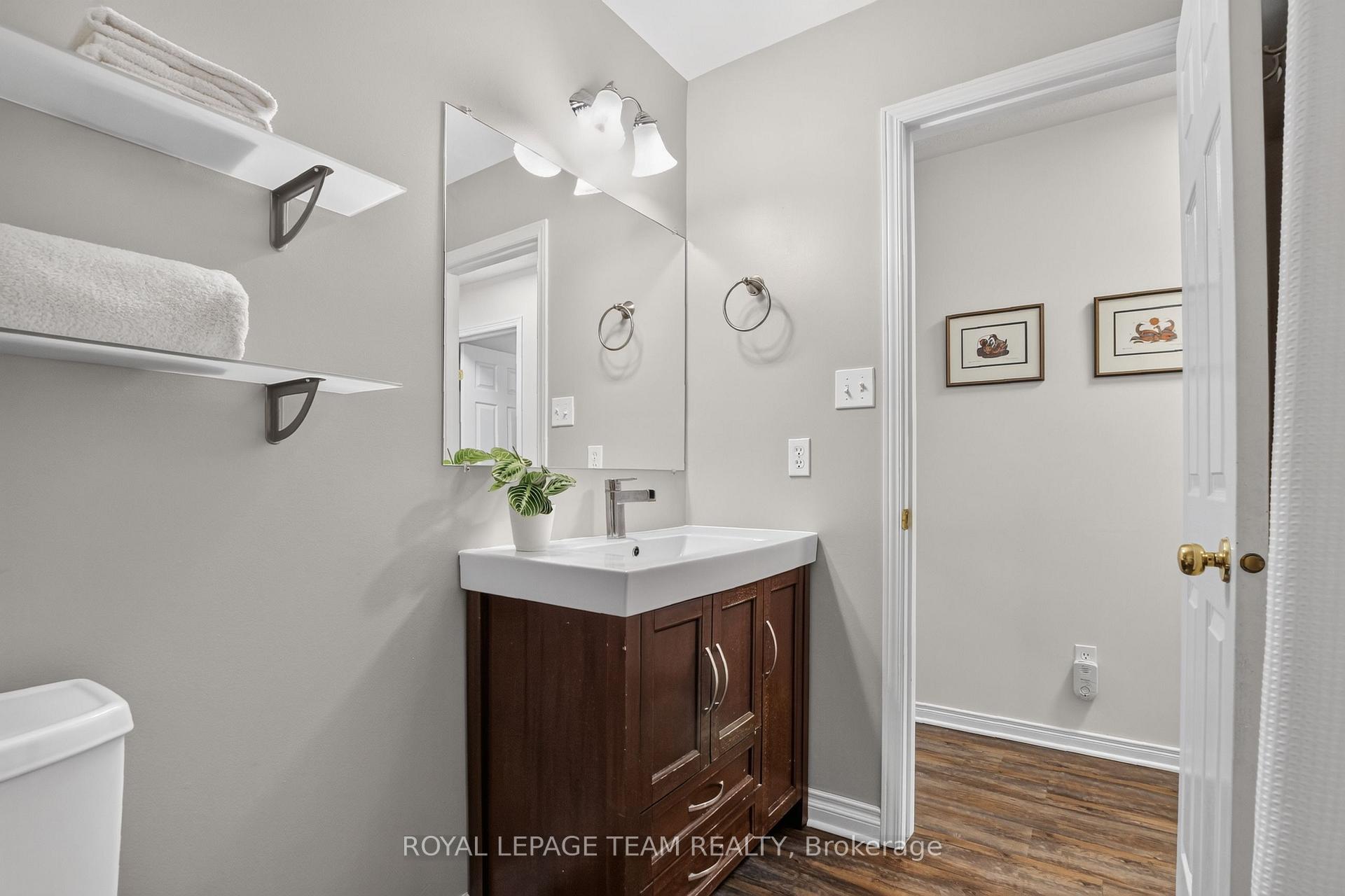 Photo 30 of 126 Mockingbird Lane, Beckwith, Beckwith Twp — HOMEH
