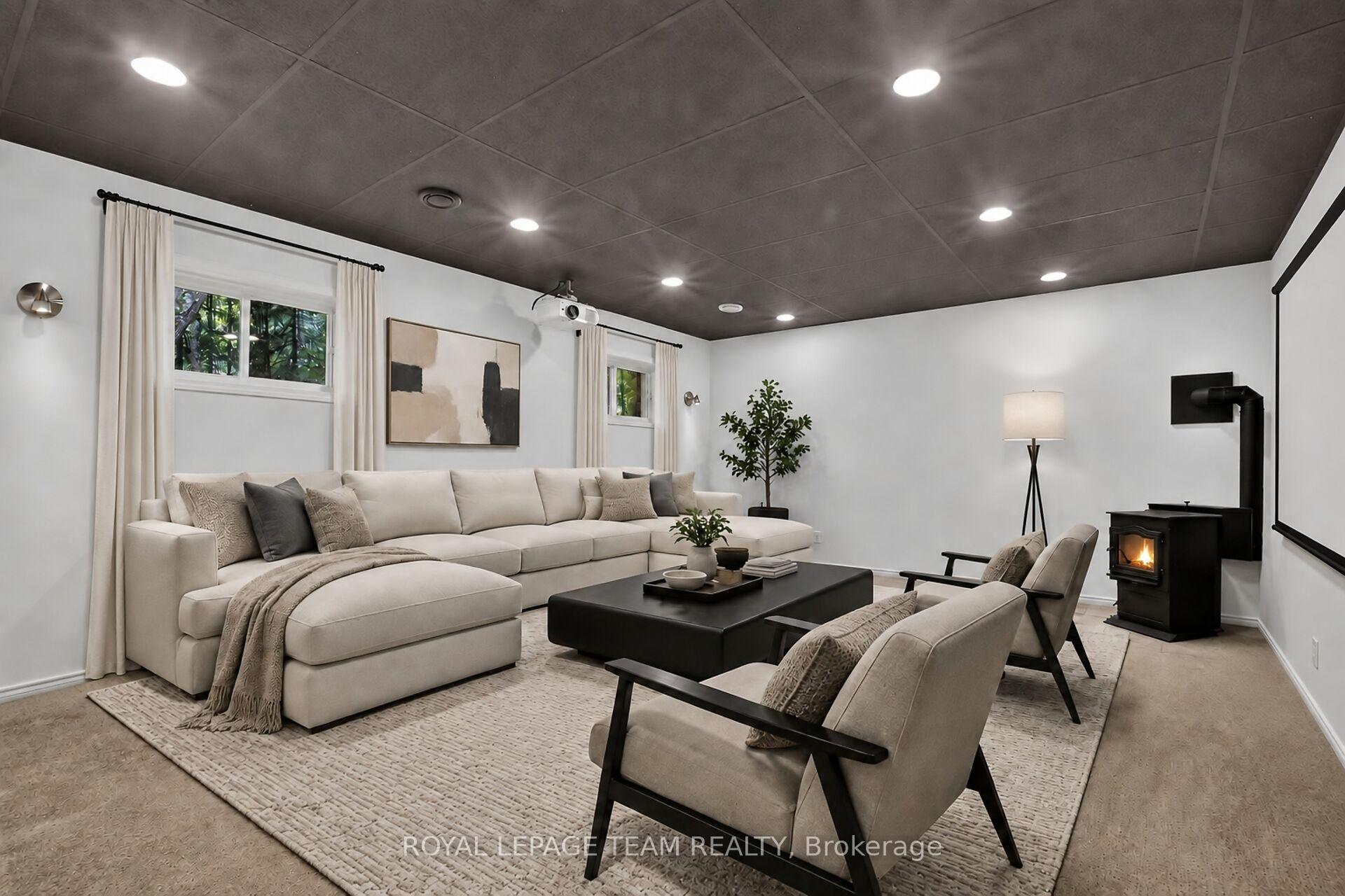 Photo 31 of 126 Mockingbird Lane, Beckwith, Beckwith Twp — HOMEH