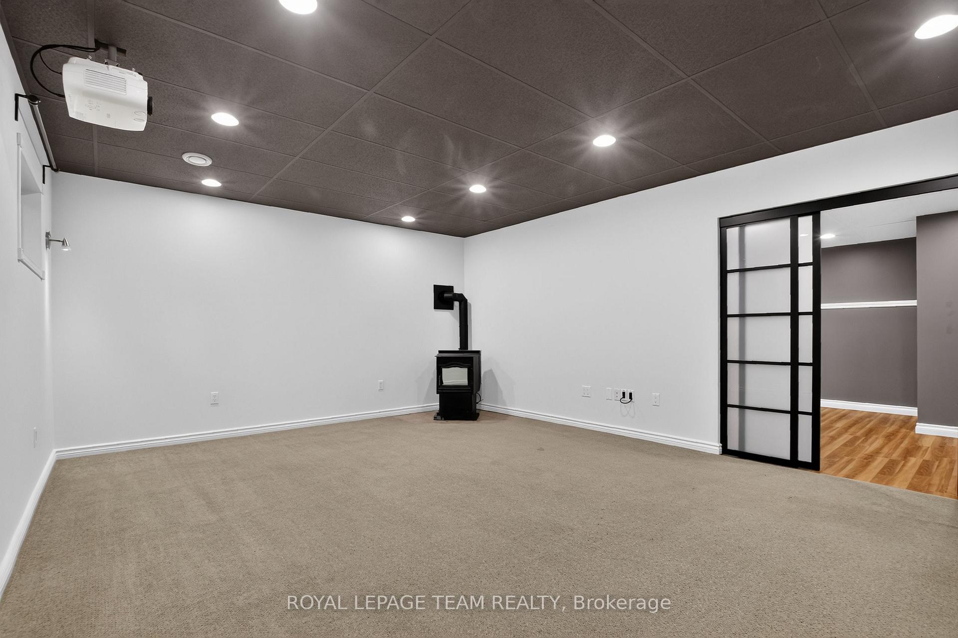 Photo 32 of 126 Mockingbird Lane, Beckwith, Beckwith Twp — HOMEH
