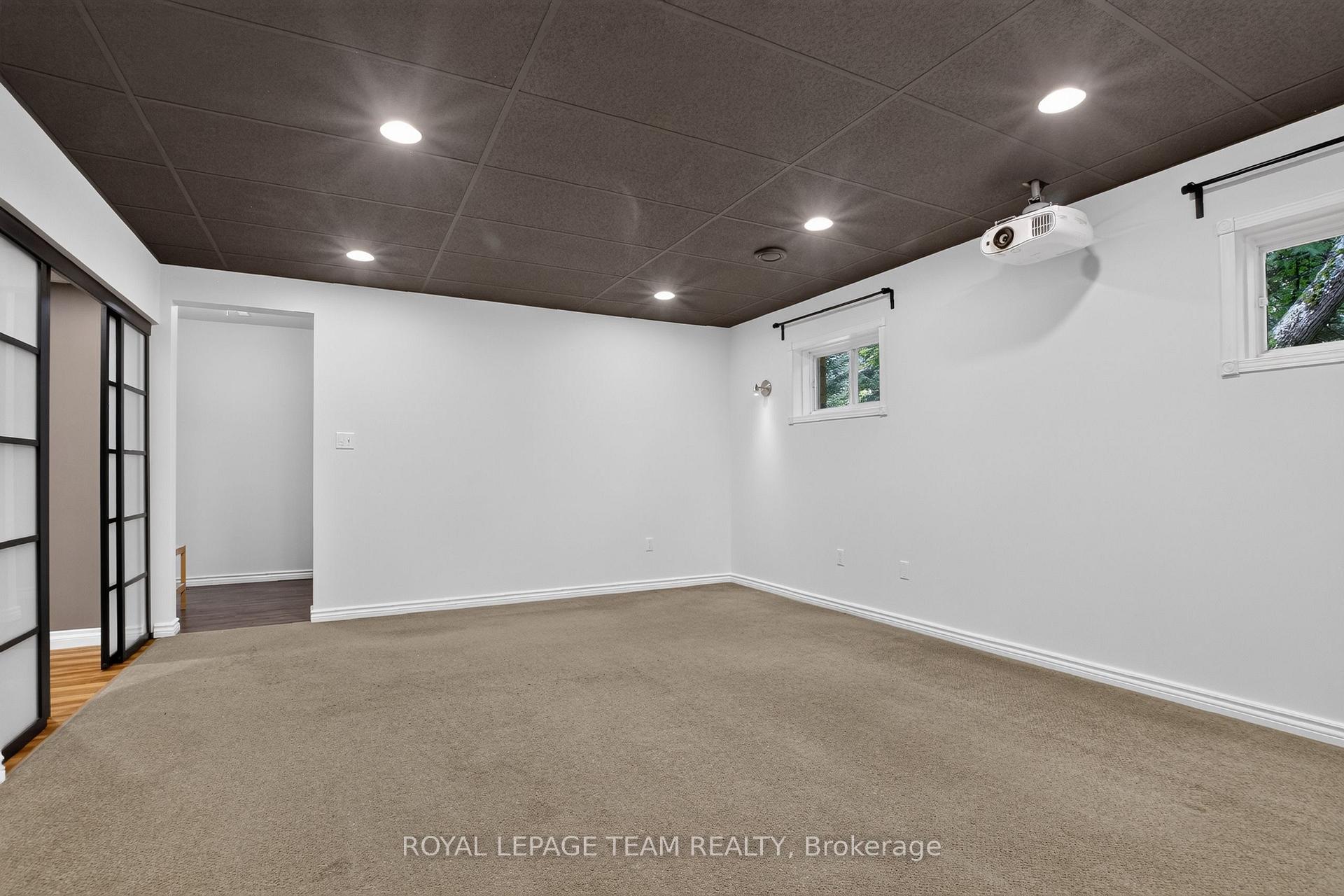 Photo 35 of 126 Mockingbird Lane, Beckwith, Beckwith Twp — HOMEH