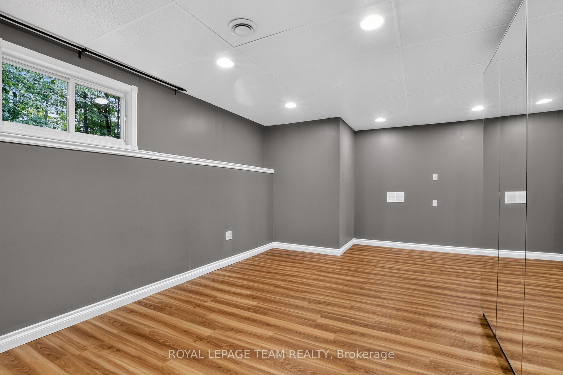 Photo 37 of 126 Mockingbird Lane, Beckwith, Beckwith Twp — HOMEH