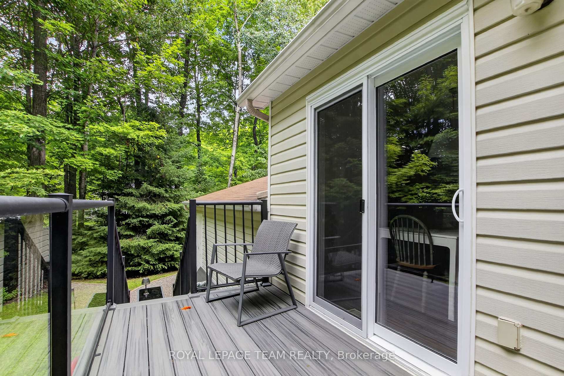 Photo 41 of 126 Mockingbird Lane, Beckwith, Beckwith Twp — HOMEH