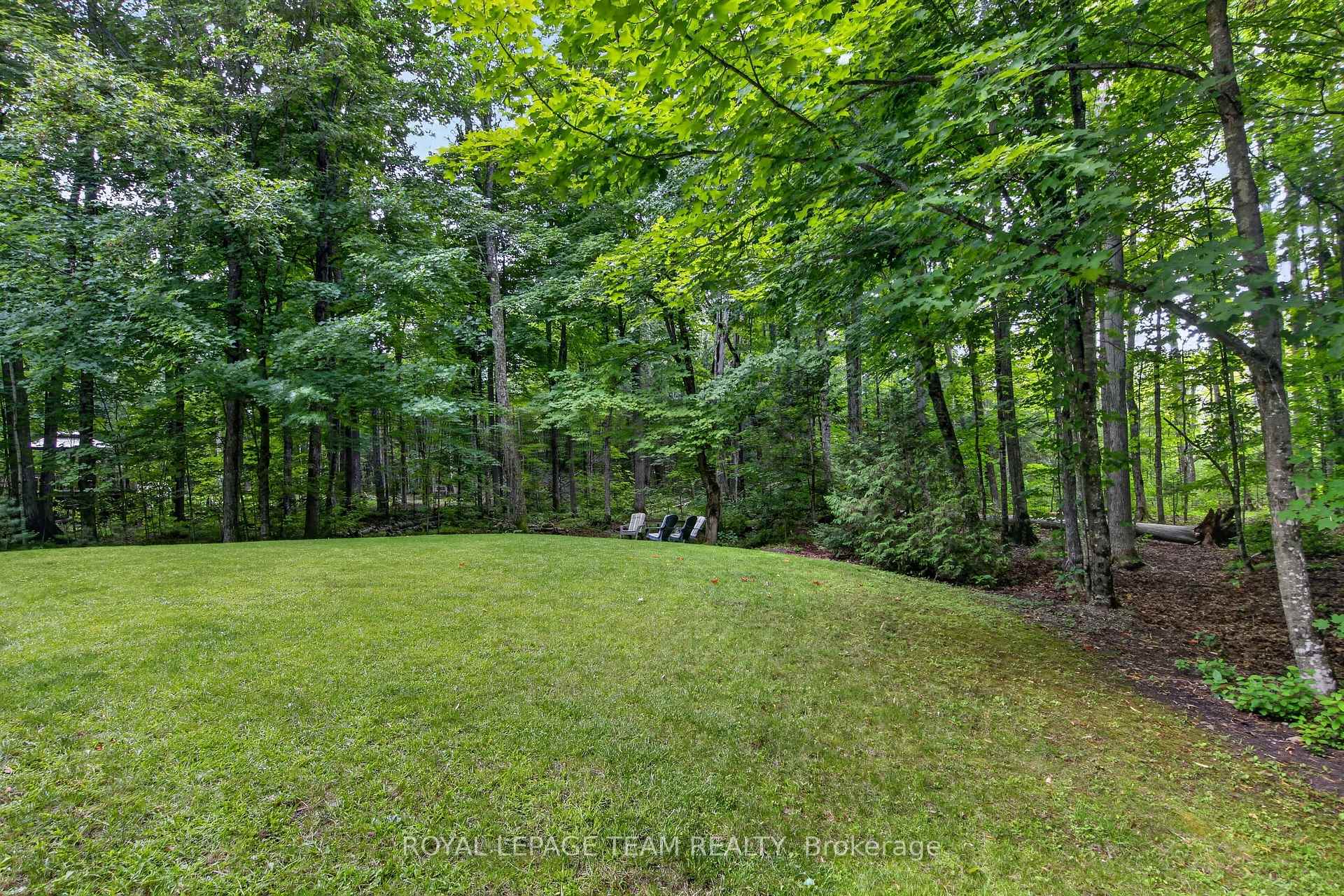Photo 42 of 126 Mockingbird Lane, Beckwith, Beckwith Twp — HOMEH