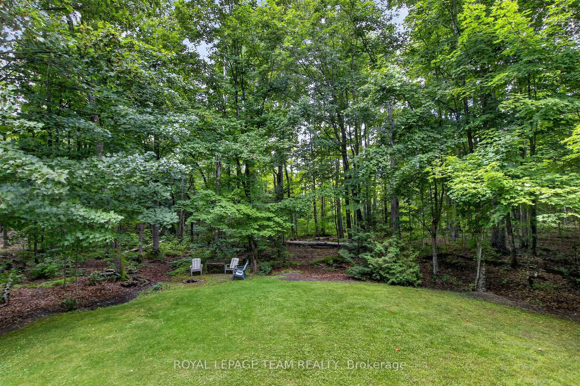 Photo 43 of 126 Mockingbird Lane, Beckwith, Beckwith Twp — HOMEH