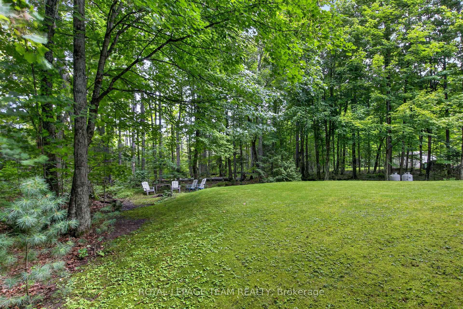 Photo 44 of 126 Mockingbird Lane, Beckwith, Beckwith Twp — HOMEH