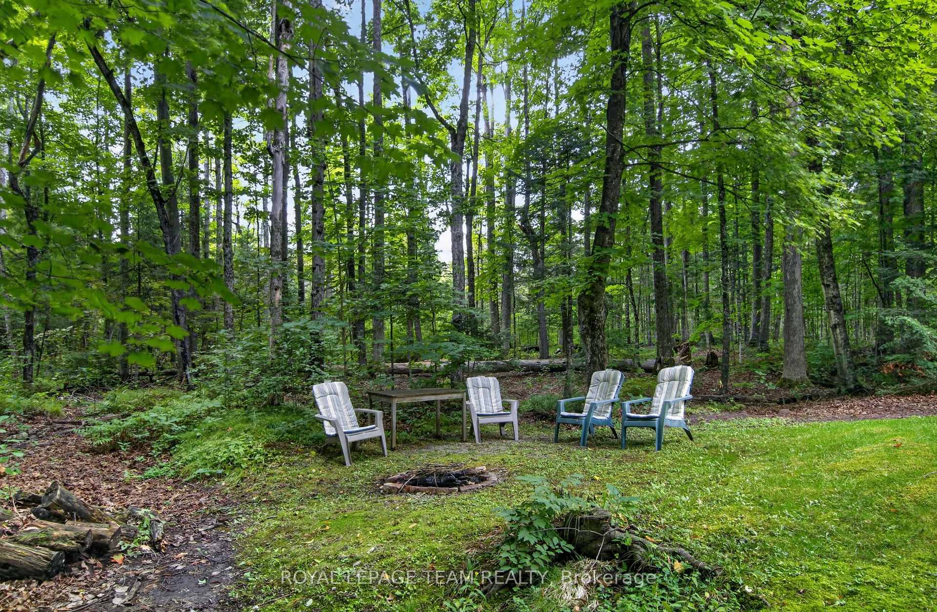 Photo 45 of 126 Mockingbird Lane, Beckwith, Beckwith Twp — HOMEH