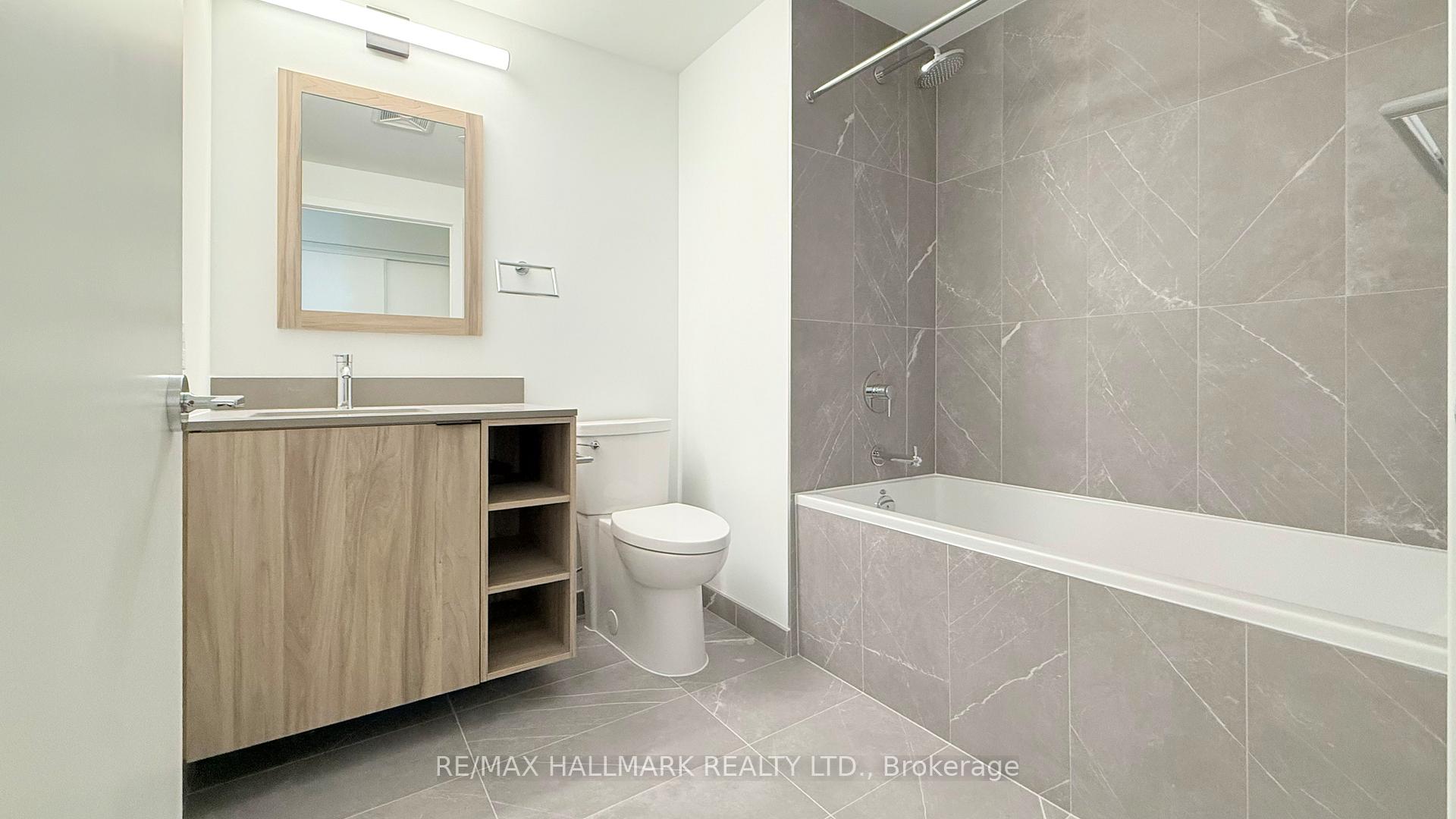 Photo 14 of Unit 408, 1037 The Queensway, Etobicoke, Islington-City Centre West — HOMEH