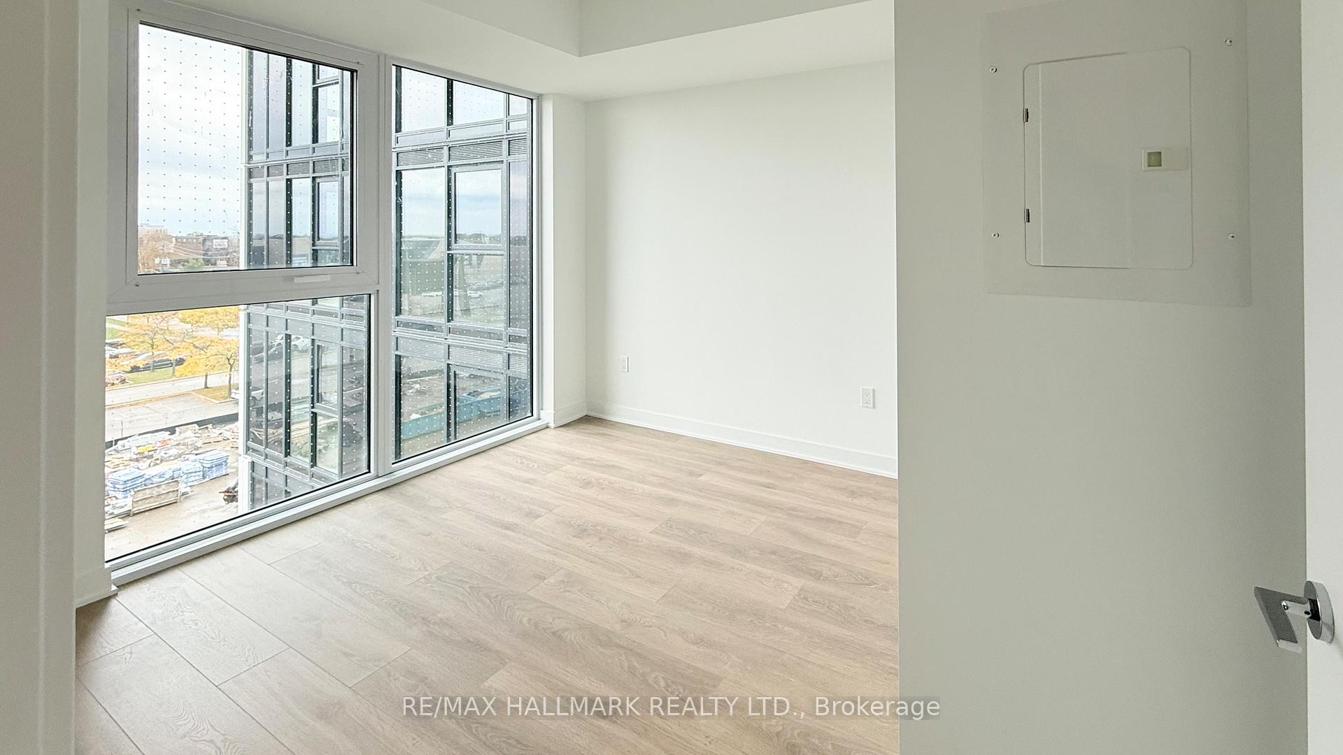 Photo 15 of Unit 408, 1037 The Queensway, Etobicoke, Islington-City Centre West — HOMEH