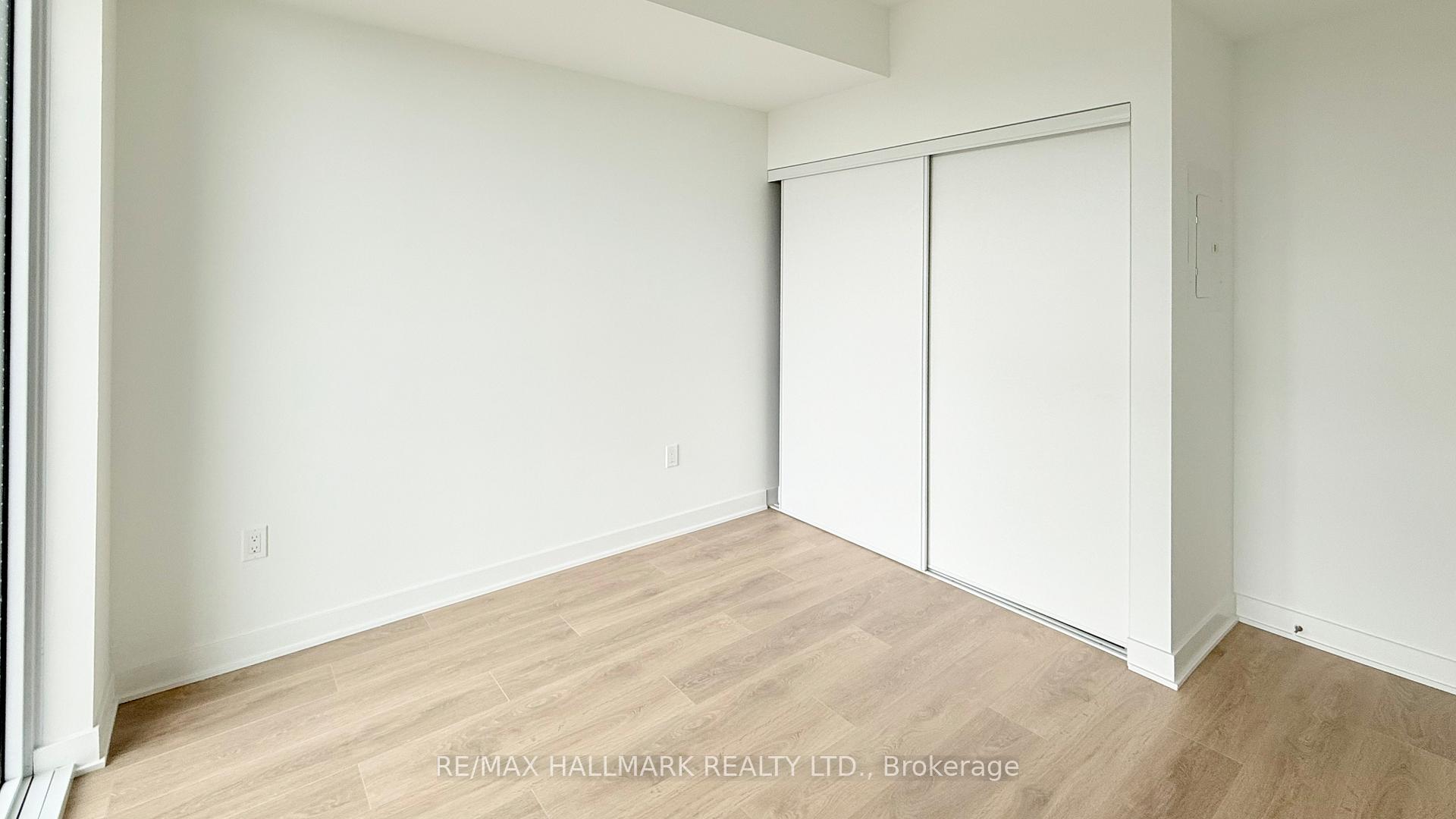 Photo 16 of Unit 408, 1037 The Queensway, Etobicoke, Islington-City Centre West — HOMEH