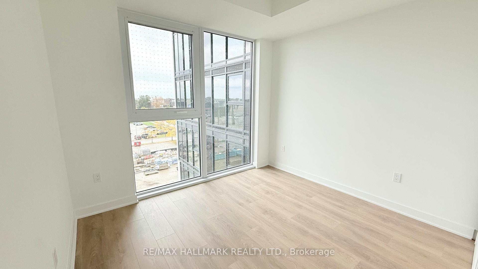 Photo 17 of Unit 408, 1037 The Queensway, Etobicoke, Islington-City Centre West — HOMEH