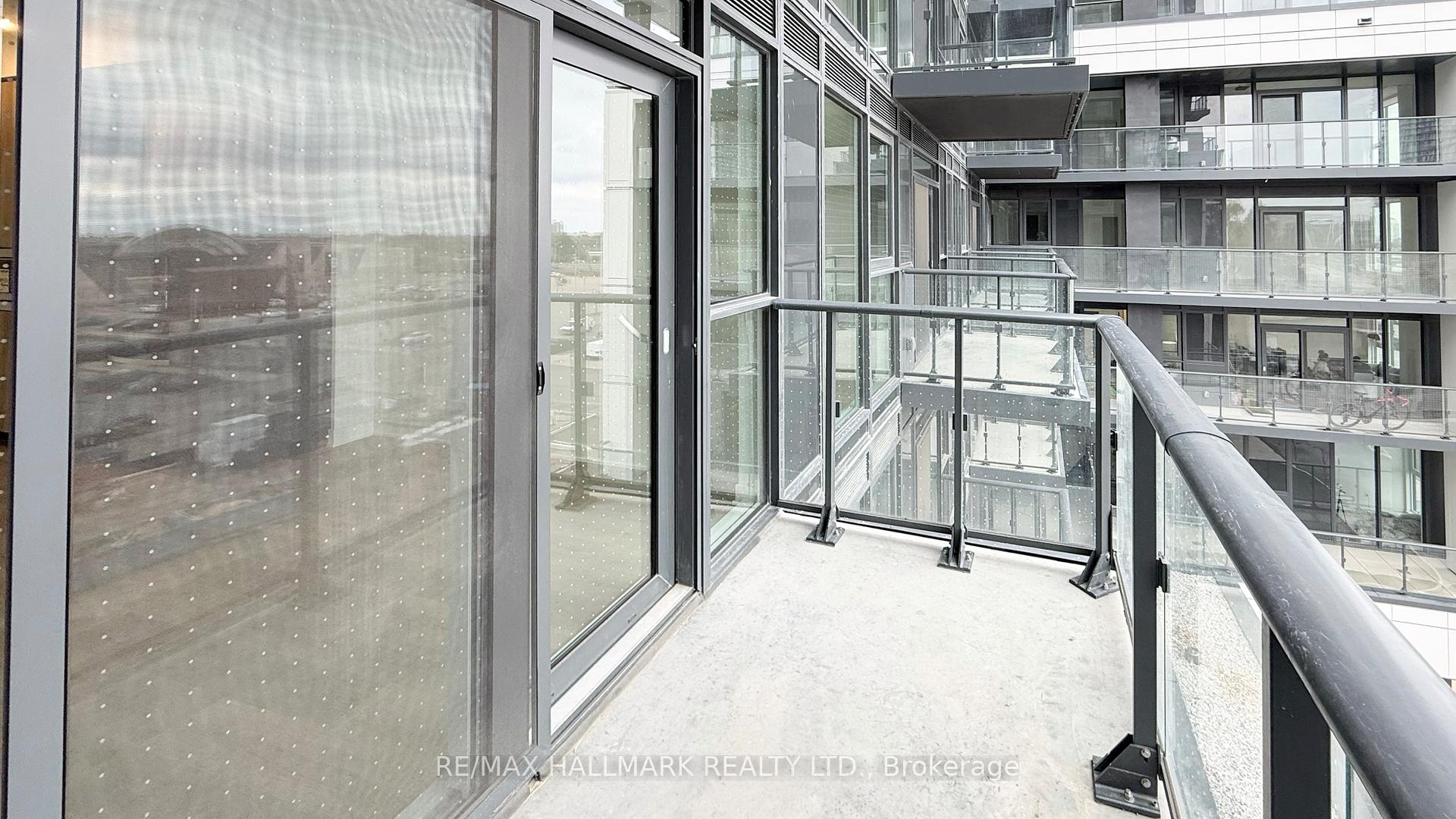 Photo 18 of Unit 408, 1037 The Queensway, Etobicoke, Islington-City Centre West — HOMEH