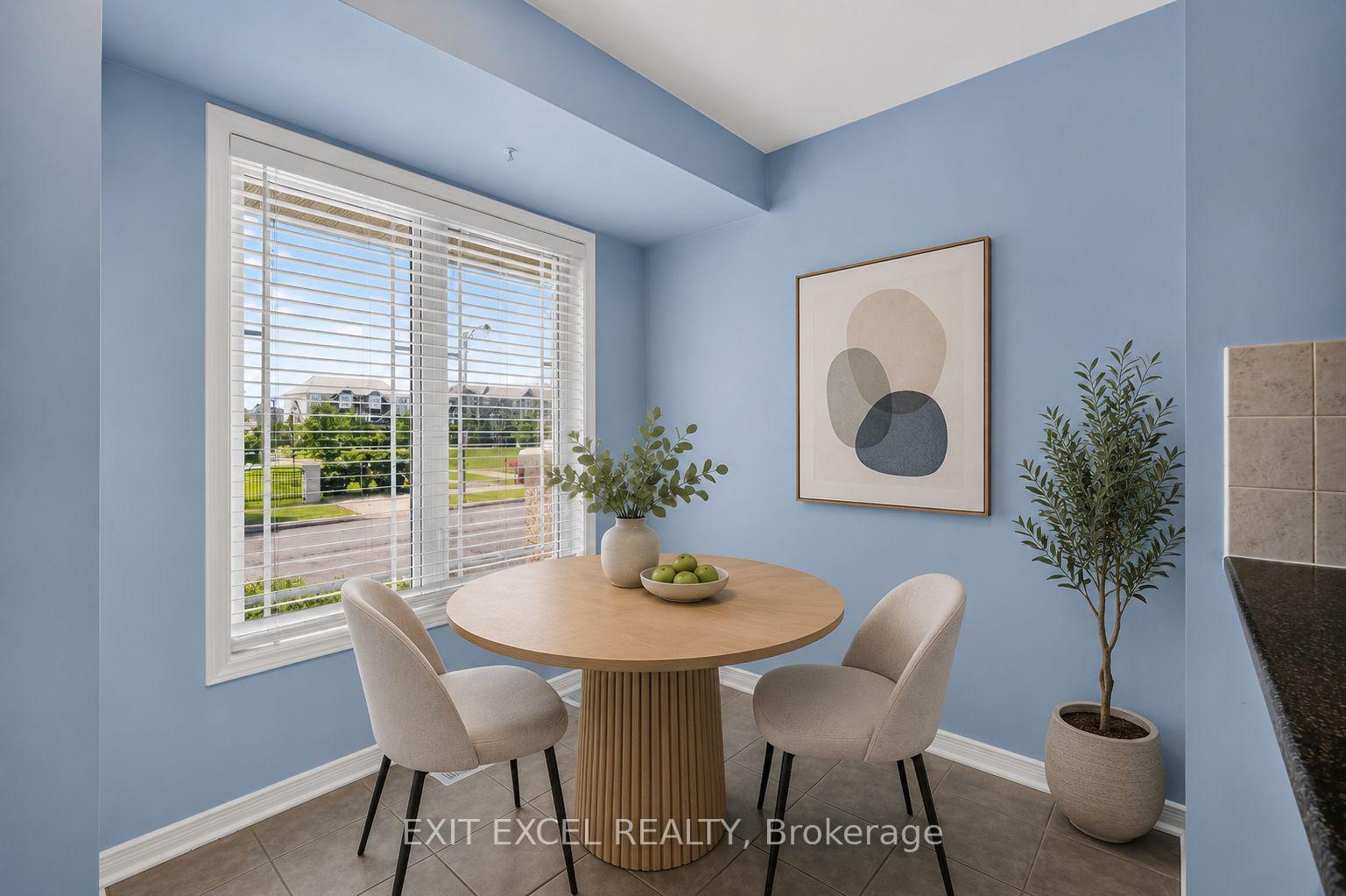 Photo 6 of Unit 1, 532 Lakeridge Drive, Ottawa, Avalon East — HOMEH