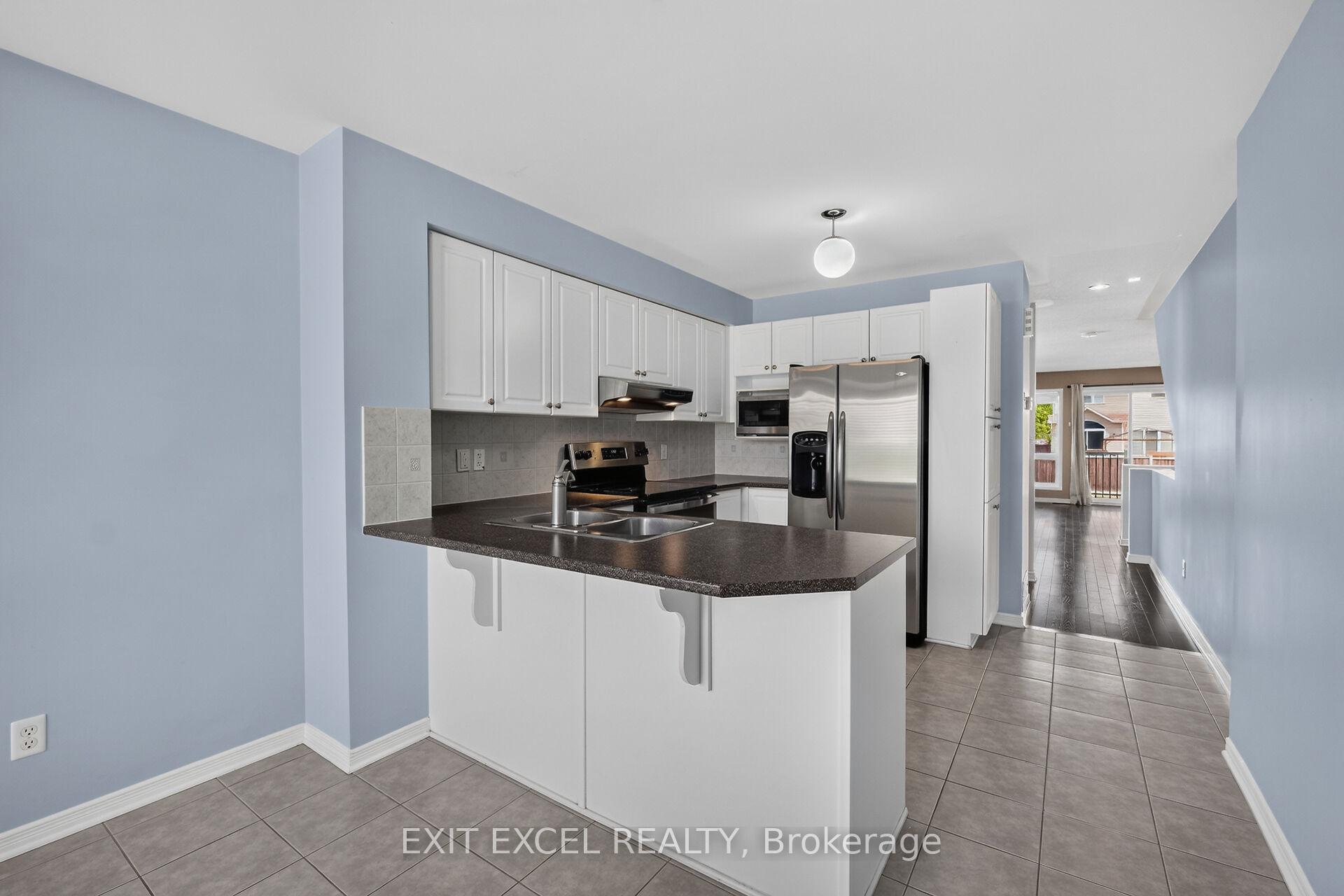 Photo 7 of Unit 1, 532 Lakeridge Drive, Ottawa, Avalon East — HOMEH
