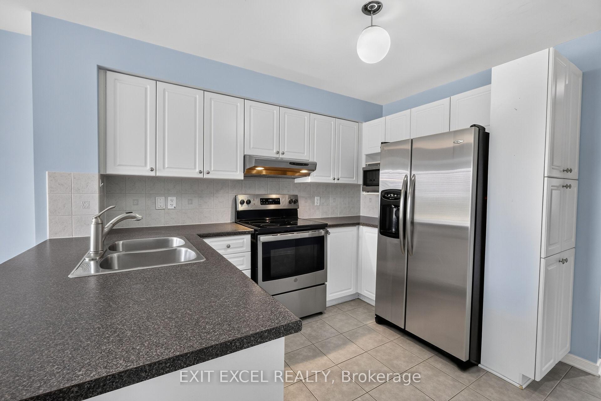 Photo 8 of Unit 1, 532 Lakeridge Drive, Ottawa, Avalon East — HOMEH
