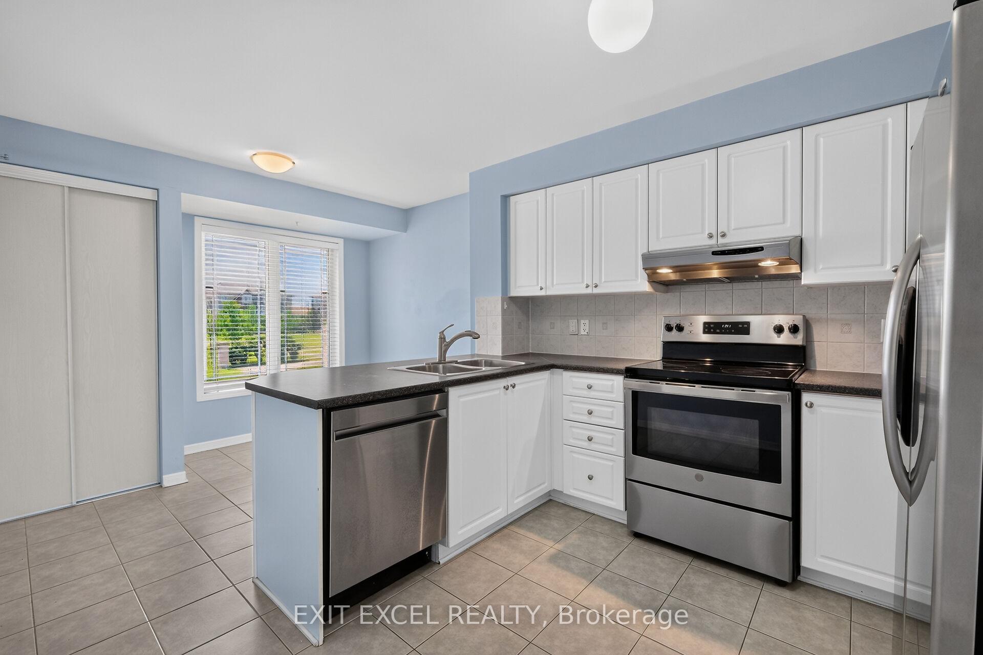 Photo 9 of Unit 1, 532 Lakeridge Drive, Ottawa, Avalon East — HOMEH