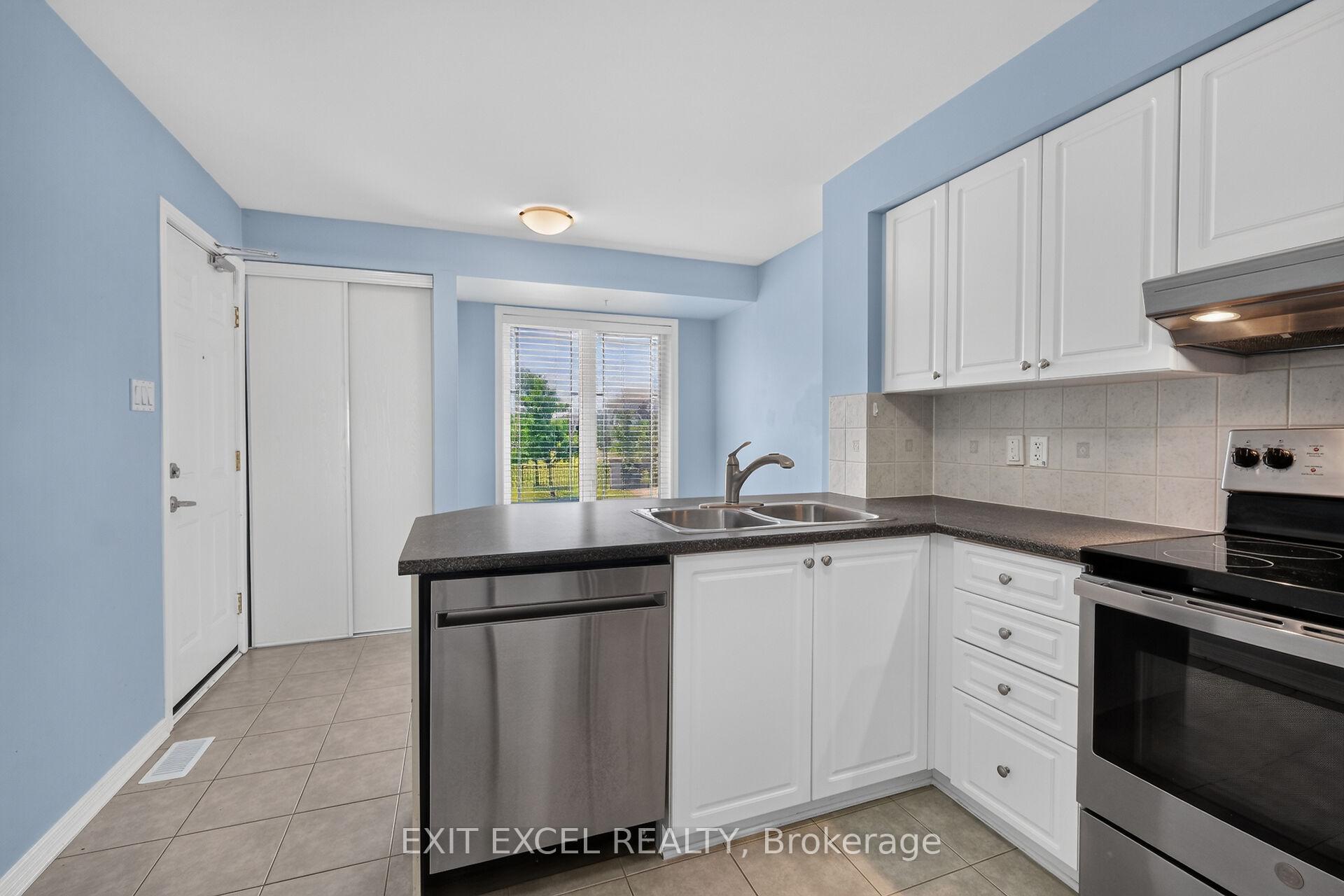 Photo 10 of Unit 1, 532 Lakeridge Drive, Ottawa, Avalon East — HOMEH