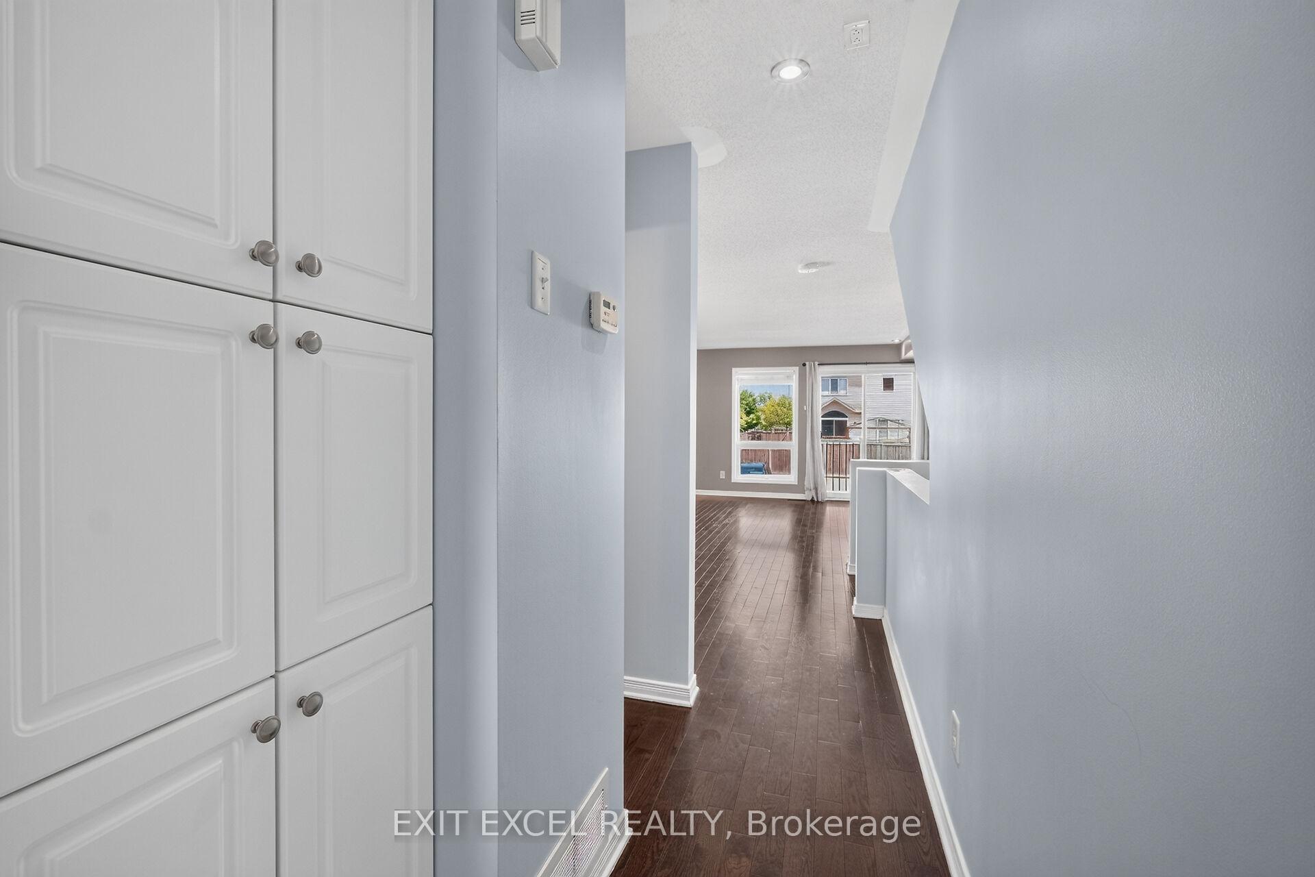 Photo 11 of Unit 1, 532 Lakeridge Drive, Ottawa, Avalon East — HOMEH