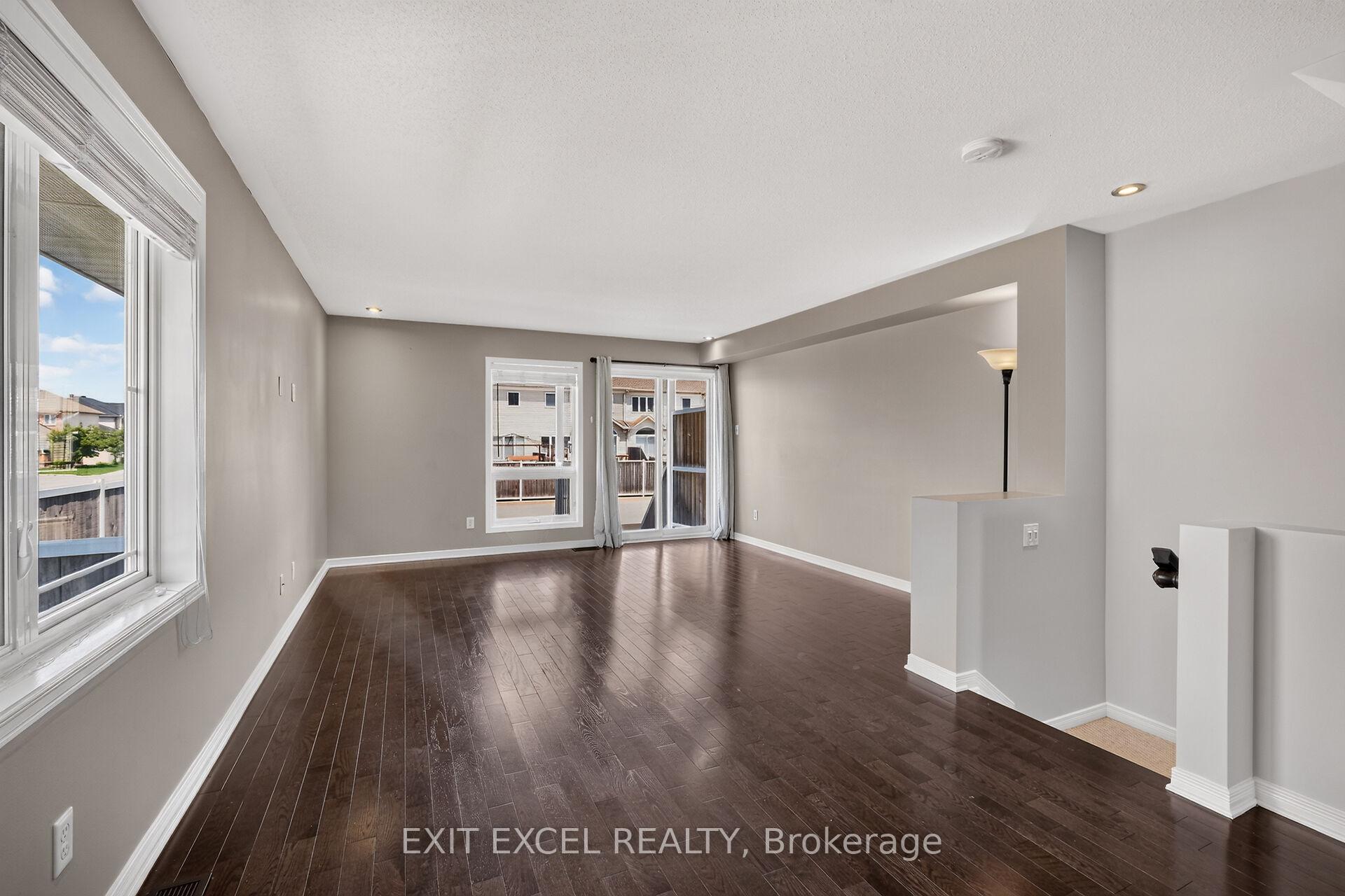 Photo 13 of Unit 1, 532 Lakeridge Drive, Ottawa, Avalon East — HOMEH
