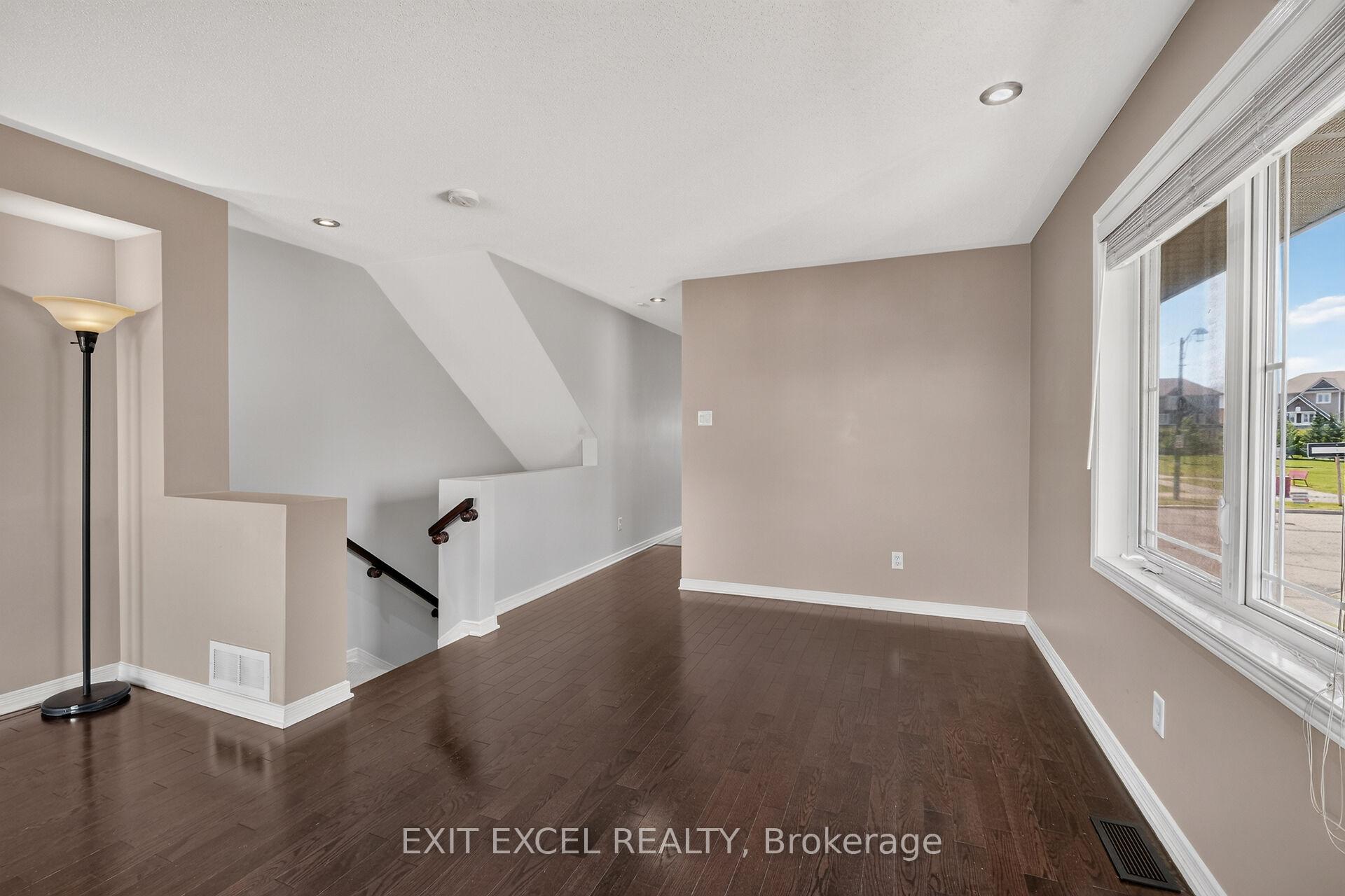 Photo 14 of Unit 1, 532 Lakeridge Drive, Ottawa, Avalon East — HOMEH