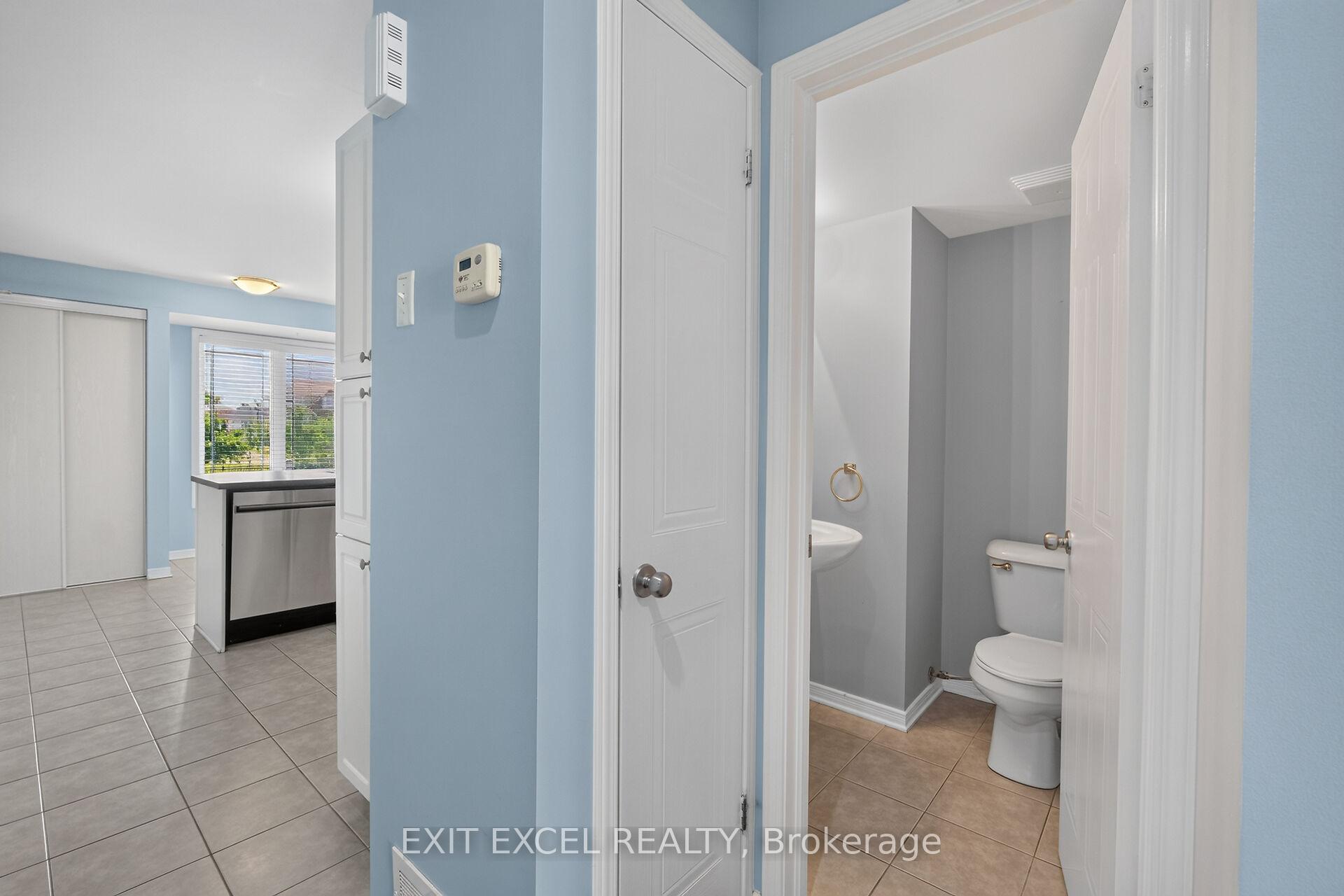 Photo 15 of Unit 1, 532 Lakeridge Drive, Ottawa, Avalon East — HOMEH