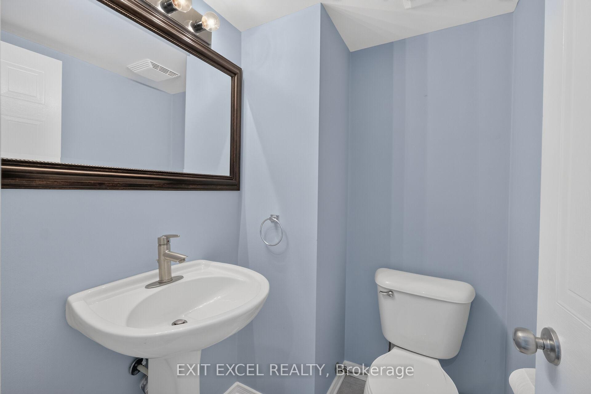 Photo 16 of Unit 1, 532 Lakeridge Drive, Ottawa, Avalon East — HOMEH