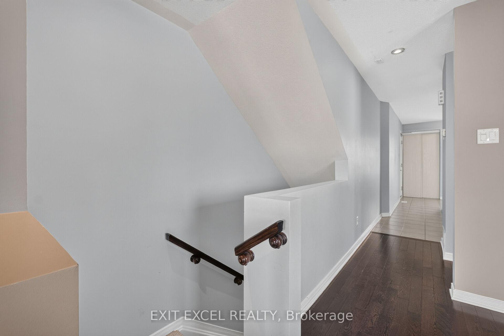 Photo 17 of Unit 1, 532 Lakeridge Drive, Ottawa, Avalon East — HOMEH
