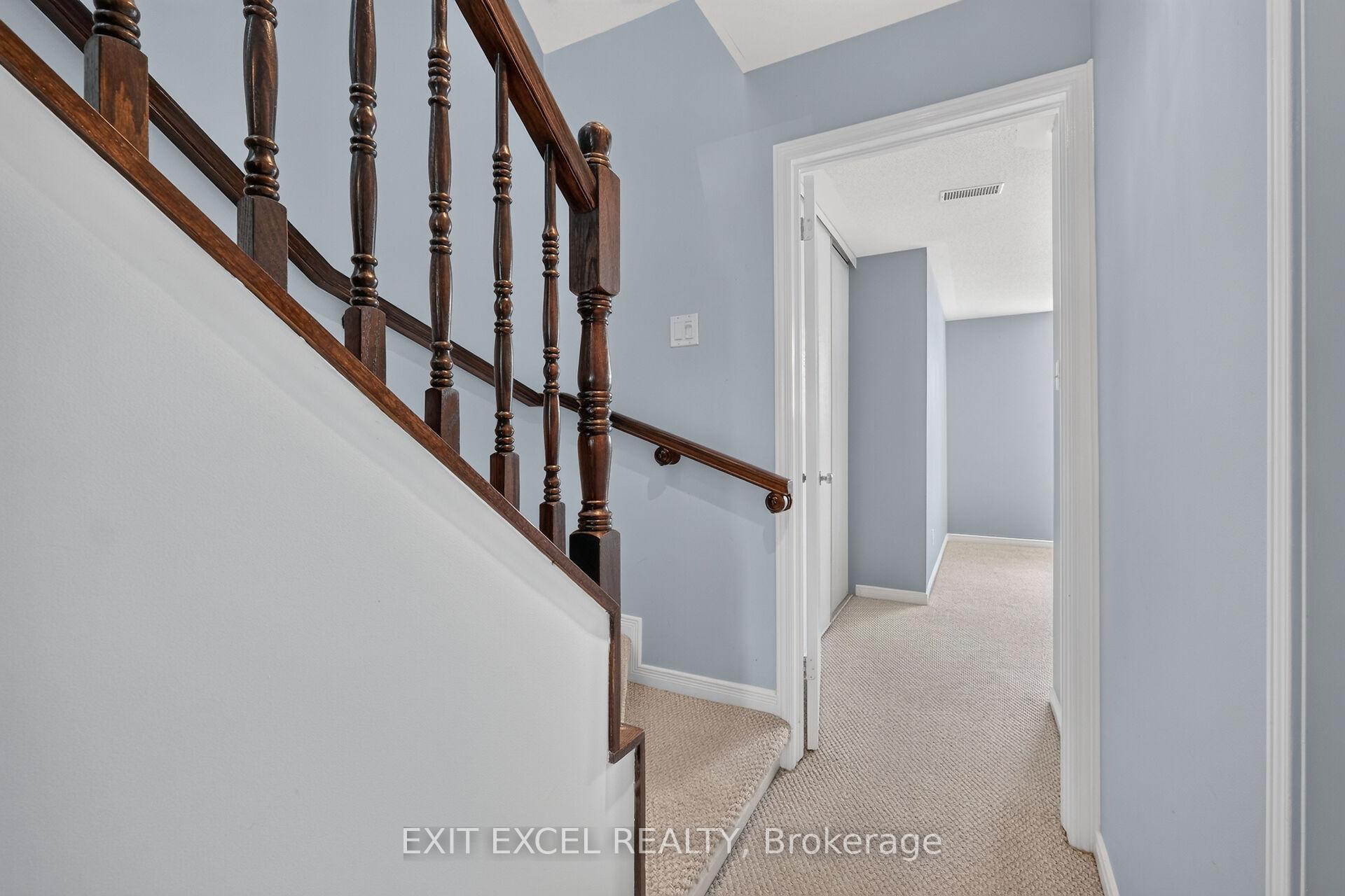 Photo 18 of Unit 1, 532 Lakeridge Drive, Ottawa, Avalon East — HOMEH
