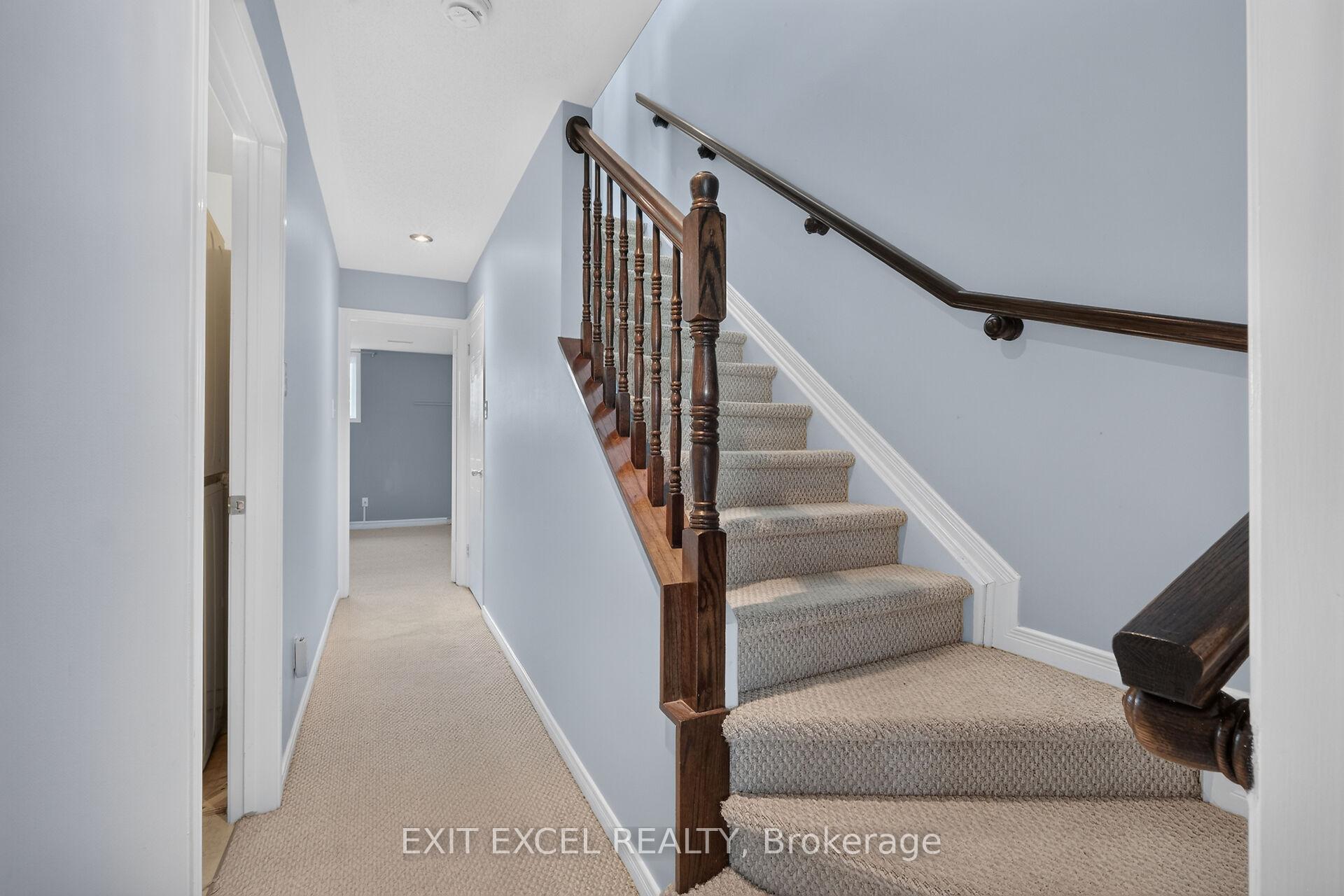 Photo 19 of Unit 1, 532 Lakeridge Drive, Ottawa, Avalon East — HOMEH
