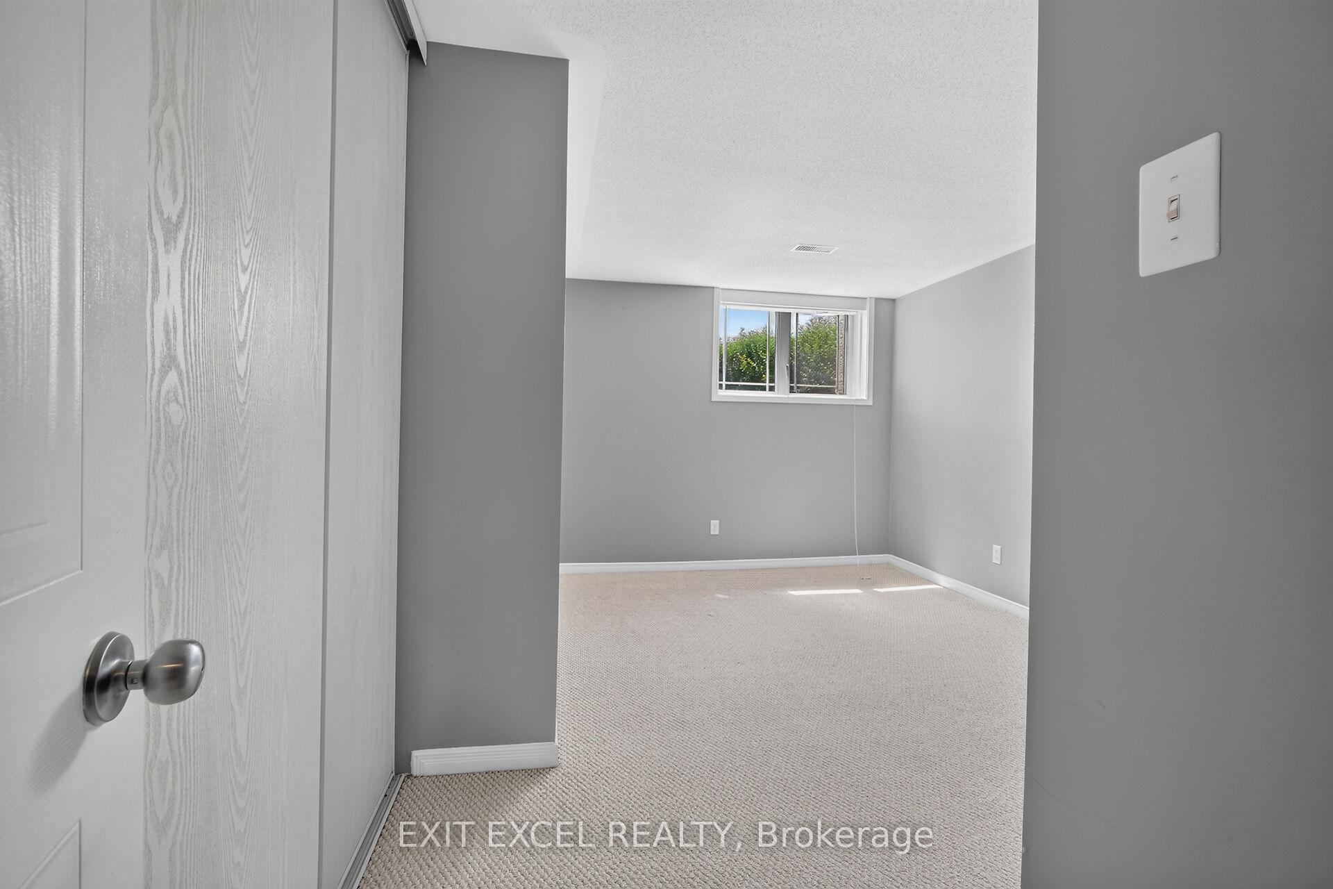 Photo 21 of Unit 1, 532 Lakeridge Drive, Ottawa, Avalon East — HOMEH