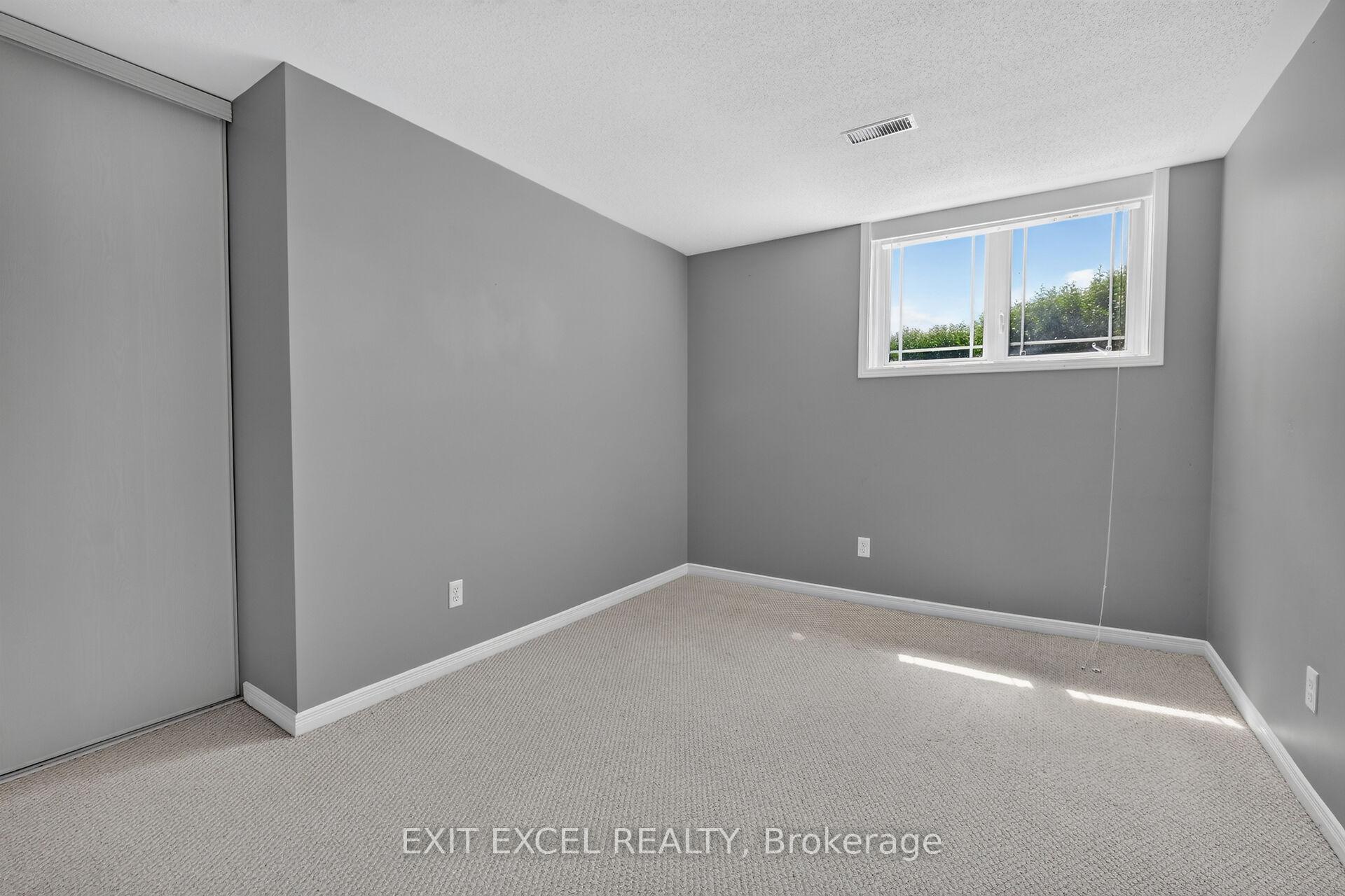 Photo 22 of Unit 1, 532 Lakeridge Drive, Ottawa, Avalon East — HOMEH