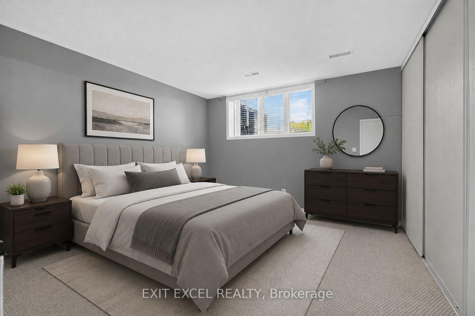 Photo 23 of Unit 1, 532 Lakeridge Drive, Ottawa, Avalon East — HOMEH