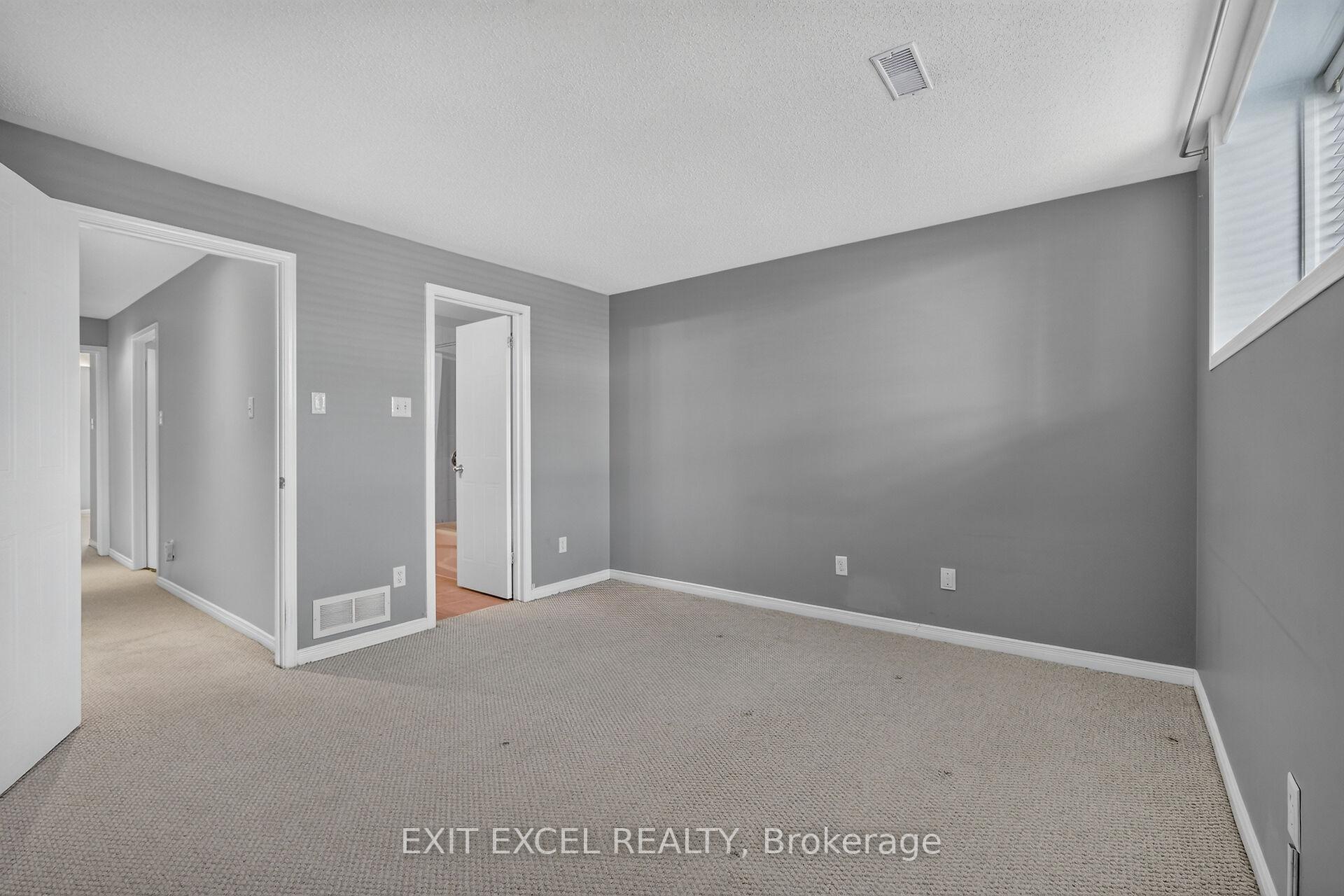 Photo 24 of Unit 1, 532 Lakeridge Drive, Ottawa, Avalon East — HOMEH