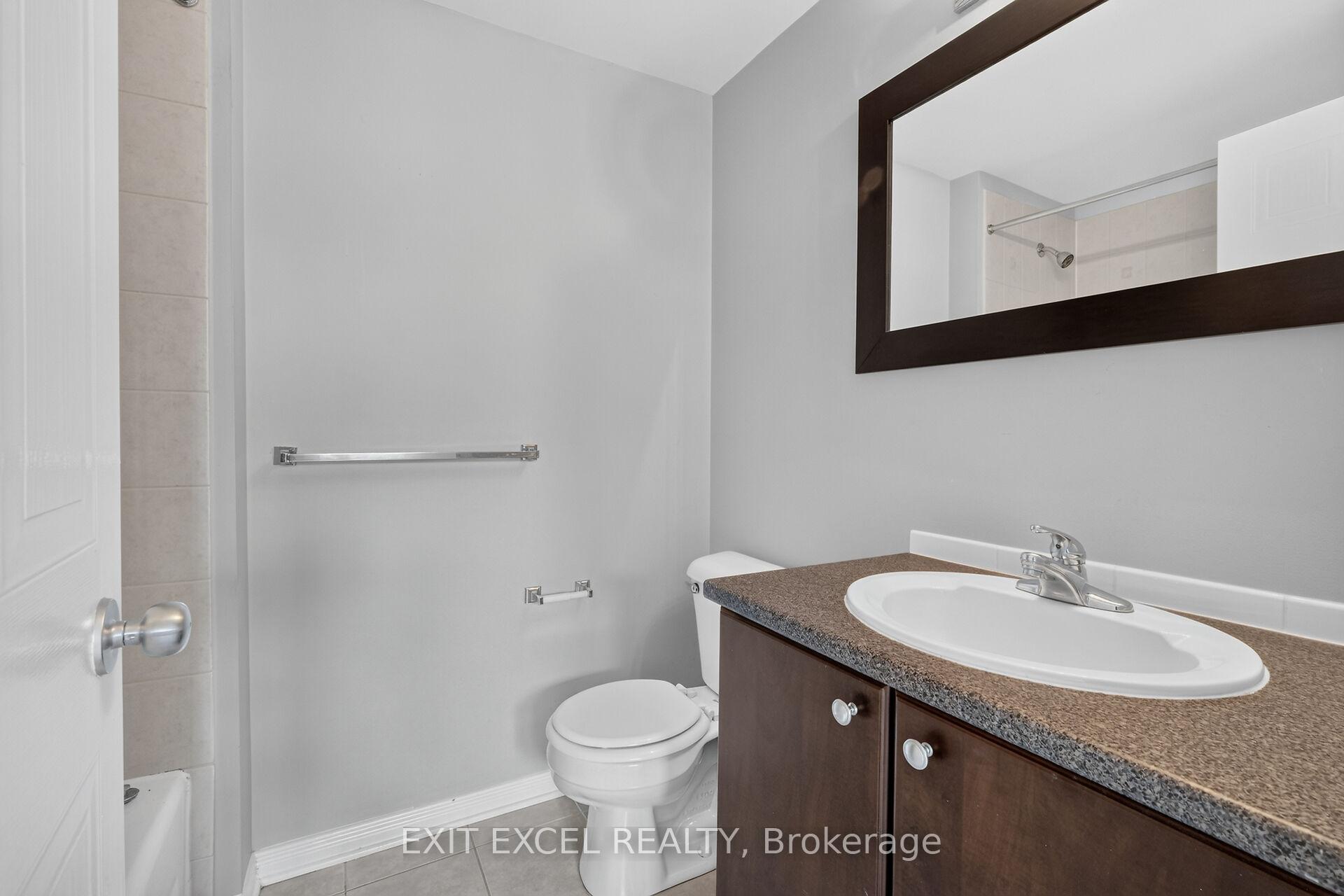Photo 25 of Unit 1, 532 Lakeridge Drive, Ottawa, Avalon East — HOMEH