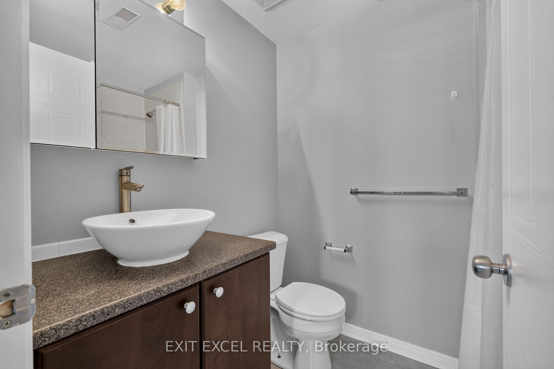 Photo 27 of Unit 1, 532 Lakeridge Drive, Ottawa, Avalon East — HOMEH