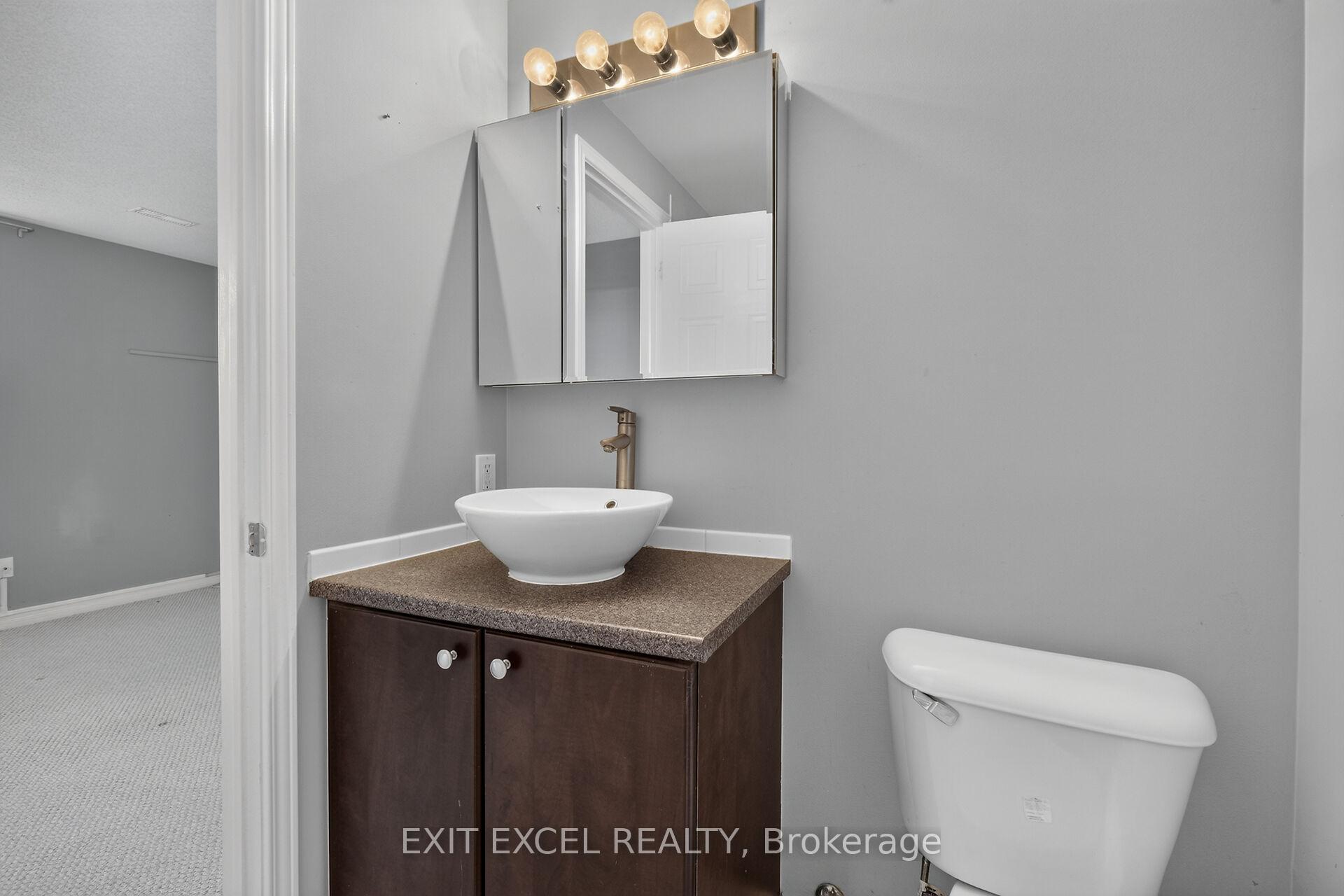 Photo 28 of Unit 1, 532 Lakeridge Drive, Ottawa, Avalon East — HOMEH