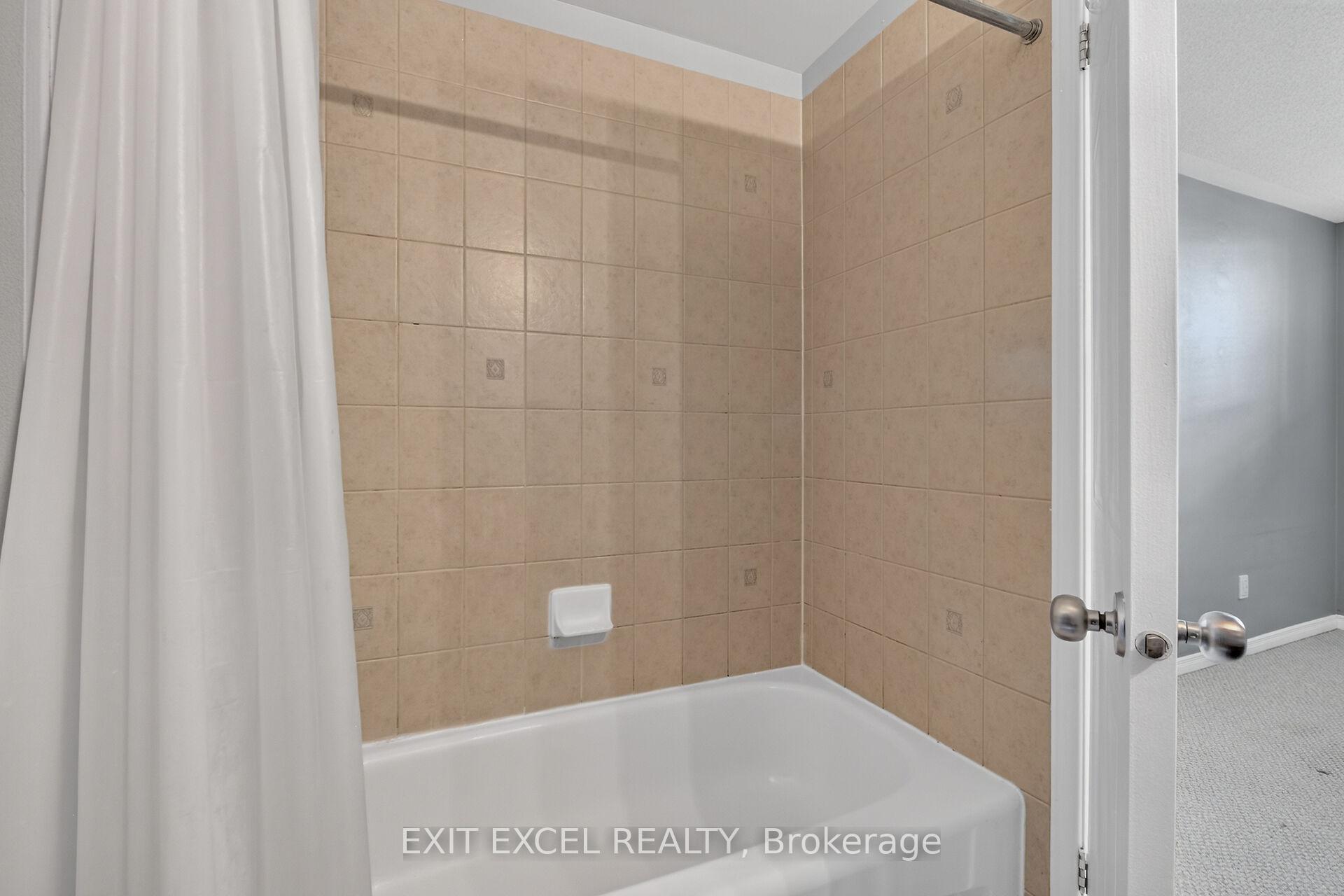 Photo 29 of Unit 1, 532 Lakeridge Drive, Ottawa, Avalon East — HOMEH
